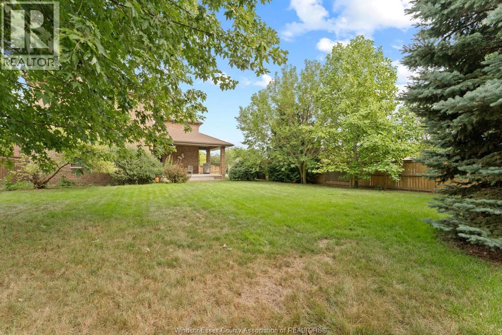 1408 Pascal Avenue, Lakeshore, Ontario  N0R 1A0 - Photo 41 - 26019577