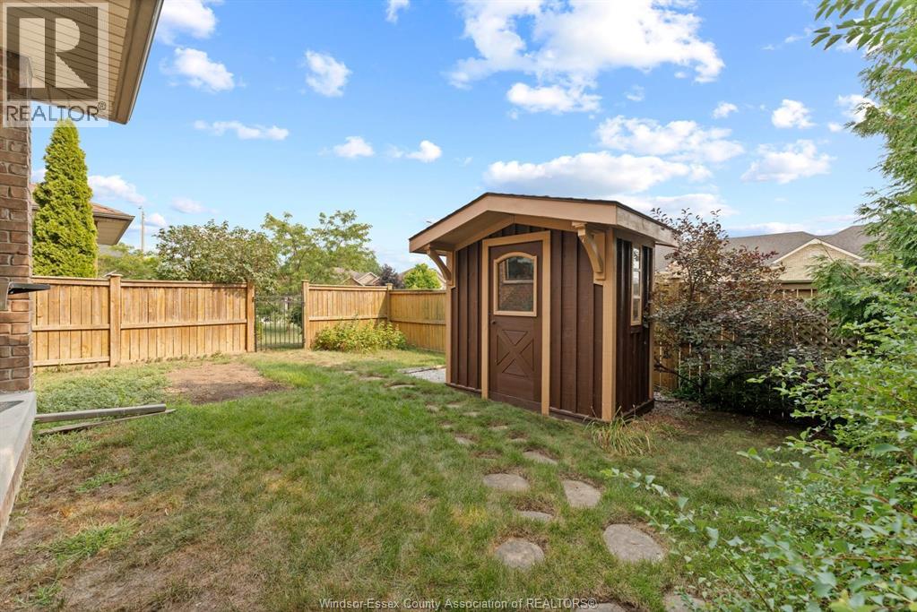 1408 Pascal Avenue, Lakeshore, Ontario  N0R 1A0 - Photo 44 - 26019577