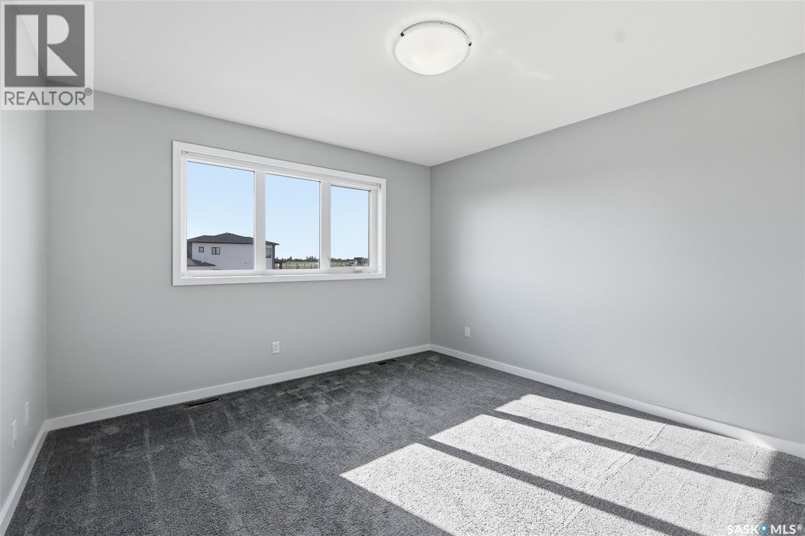 Sk S0k2t2 812 1st Avenue N, Warman, Saskatchewan  S0K 4S5 - Photo 20 - SK045360