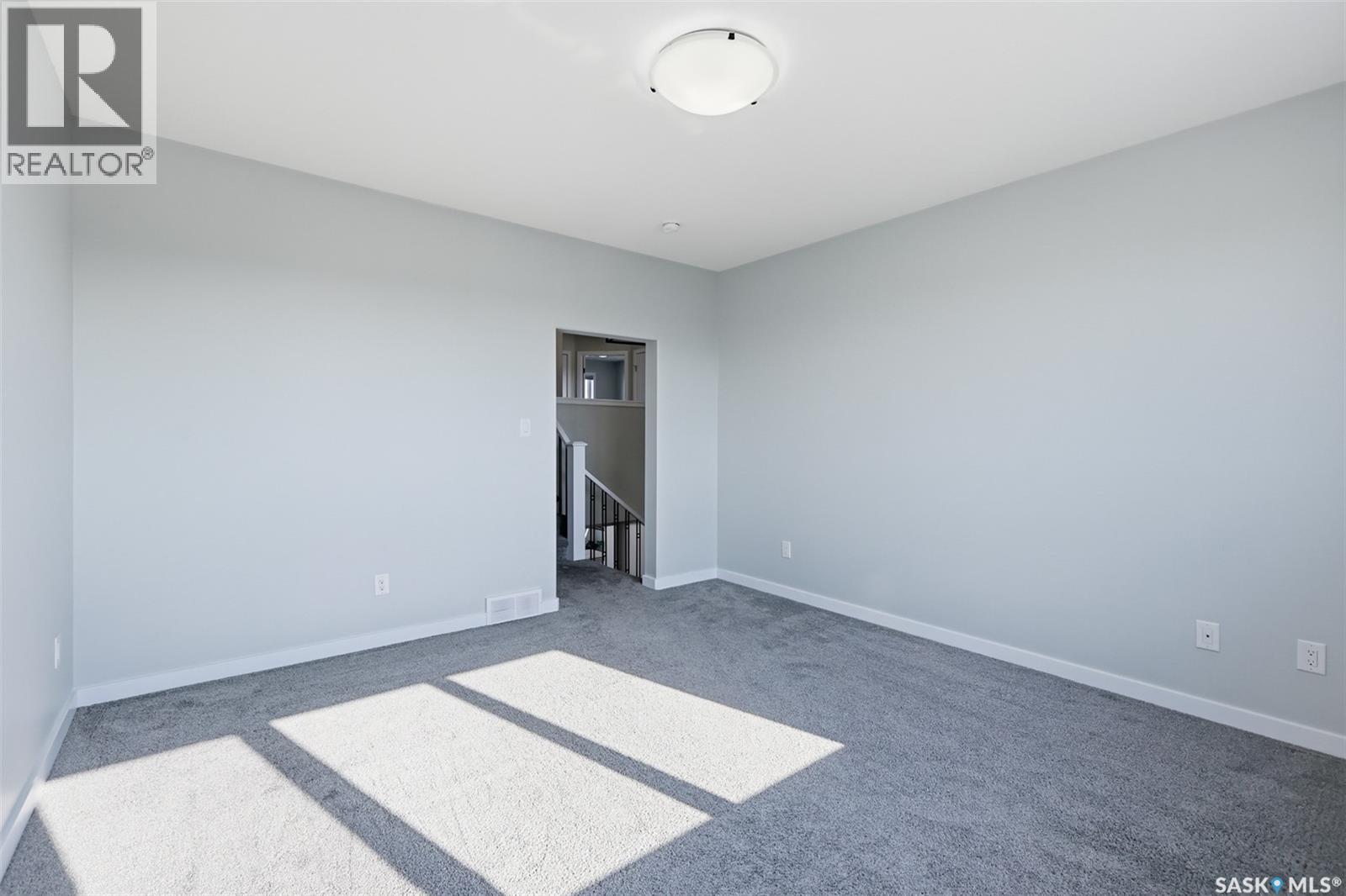 Sk S0k2t2 812 1st Avenue N, Warman, Saskatchewan  S0K 4S5 - Photo 21 - SK045360
