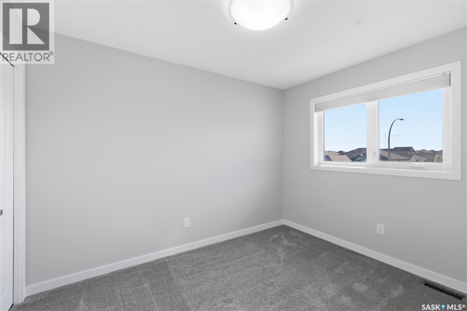 Sk S0k2t2 812 1st Avenue N, Warman, Saskatchewan  S0K 4S5 - Photo 26 - SK045360