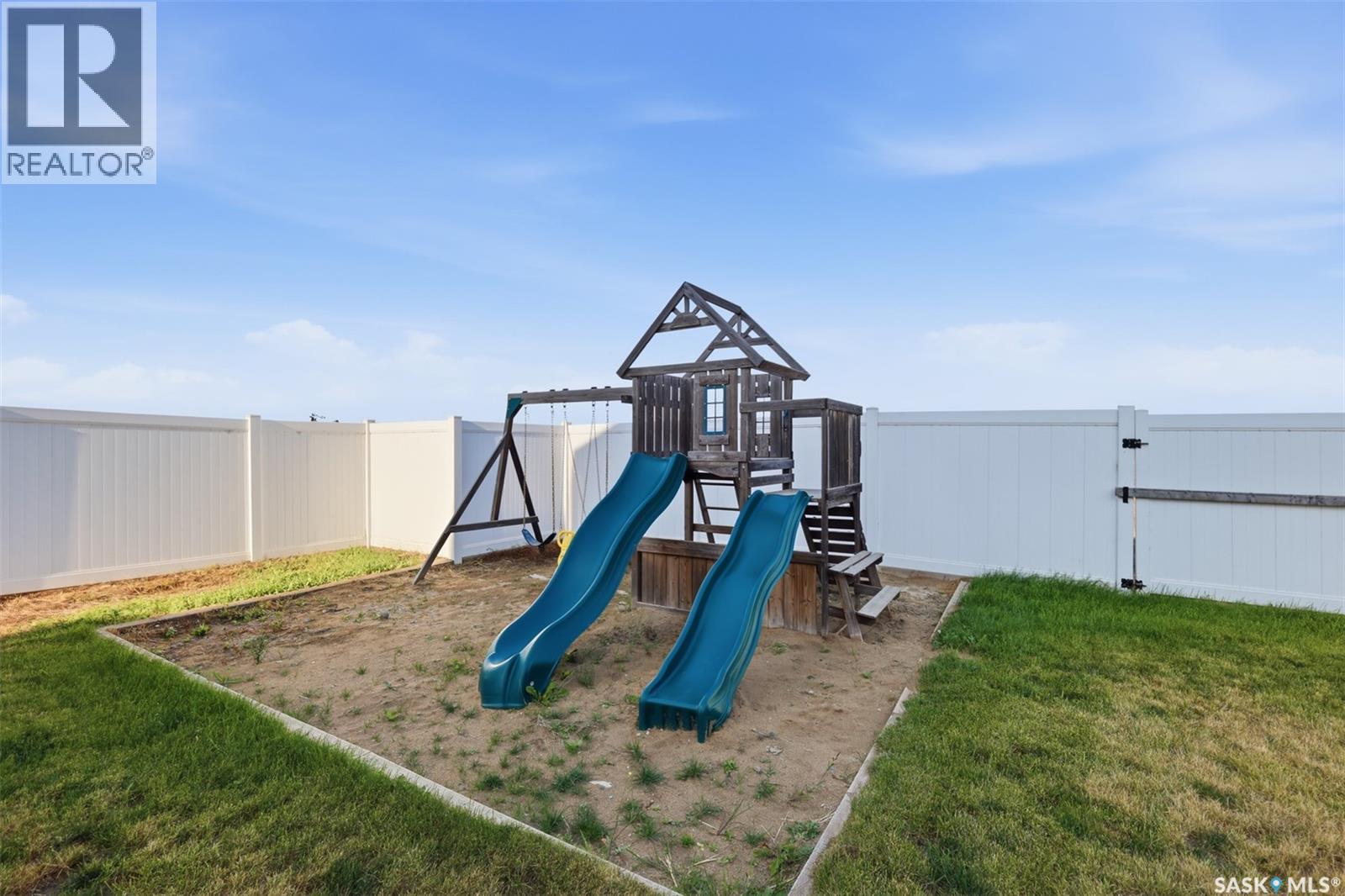 Sk S0k2t2 812 1st Avenue N, Warman, Saskatchewan  S0K 4S5 - Photo 40 - SK045360