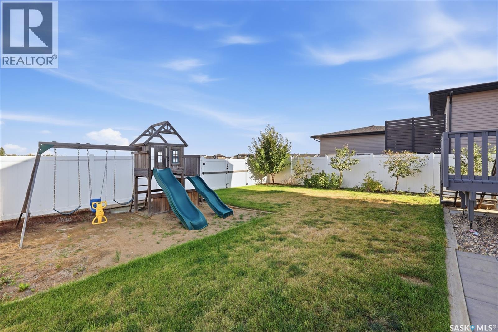 Sk S0k2t2 812 1st Avenue N, Warman, Saskatchewan  S0K 4S5 - Photo 41 - SK045360