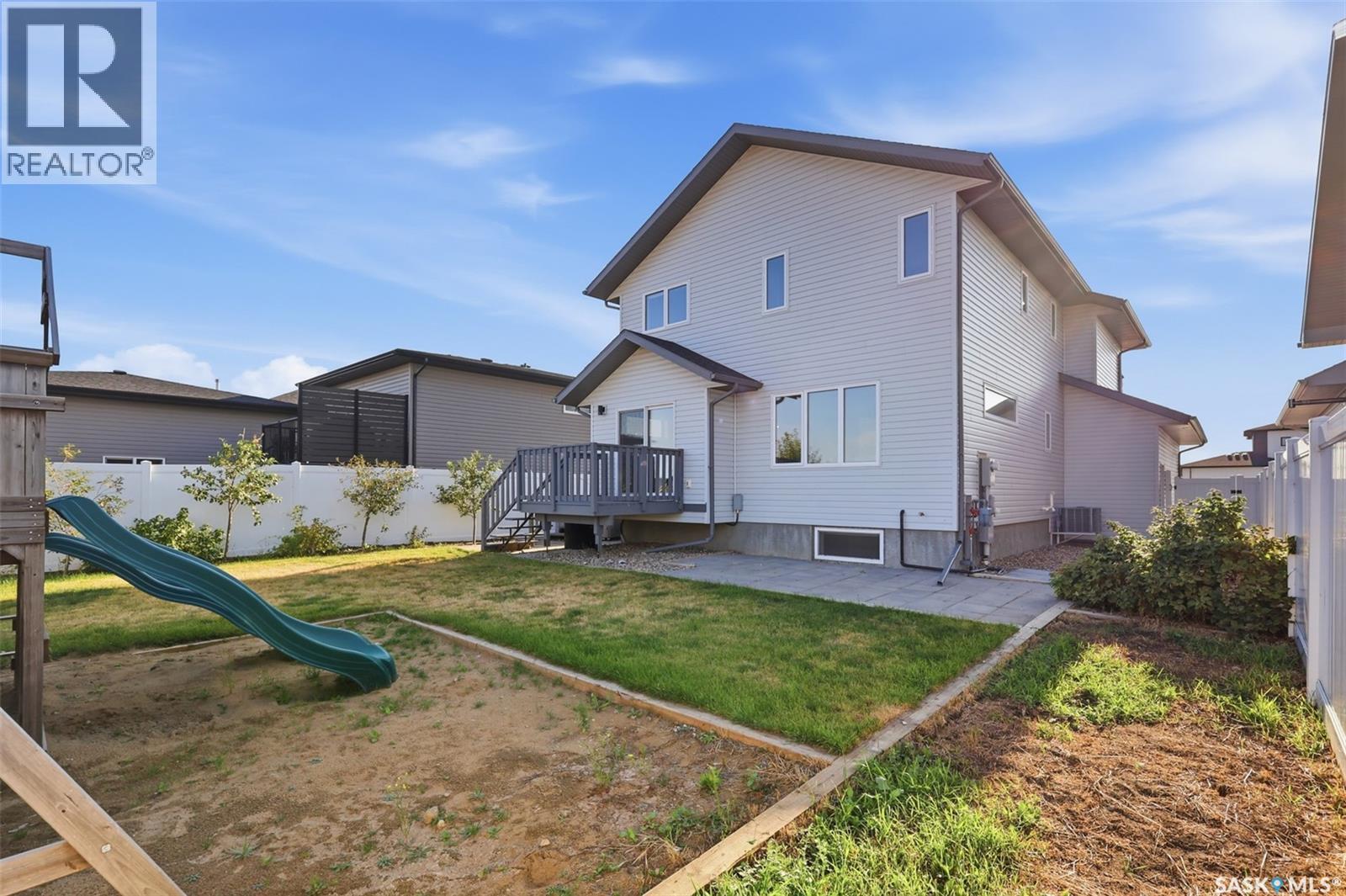 Sk S0k2t2 812 1st Avenue N, Warman, Saskatchewan  S0K 4S5 - Photo 42 - SK045360