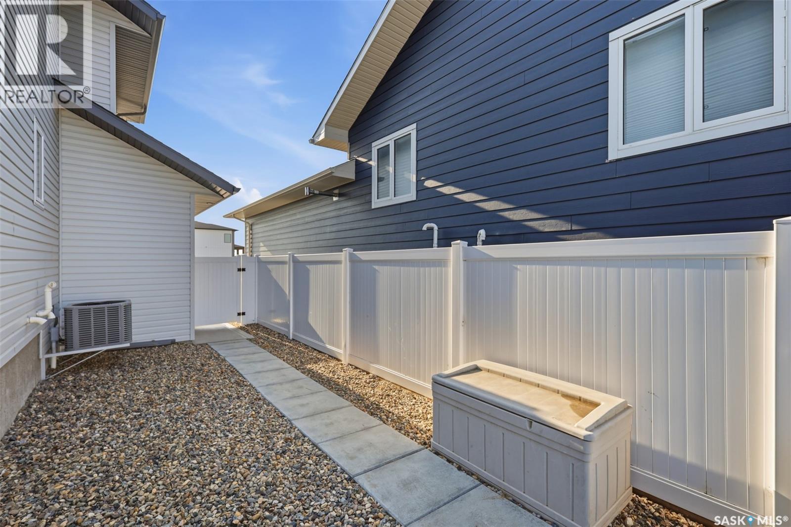 Sk S0k2t2 812 1st Avenue N, Warman, Saskatchewan  S0K 4S5 - Photo 43 - SK045360