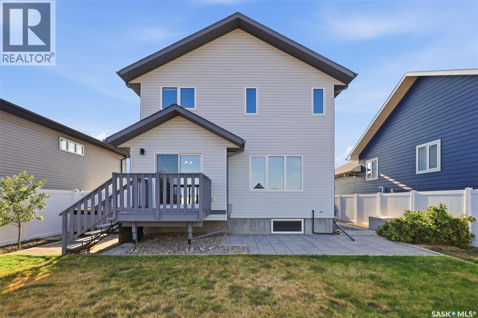 Sk S0k2t2 812 1st Avenue N, Warman, Saskatchewan  S0K 4S5 - Photo 44 - SK045360