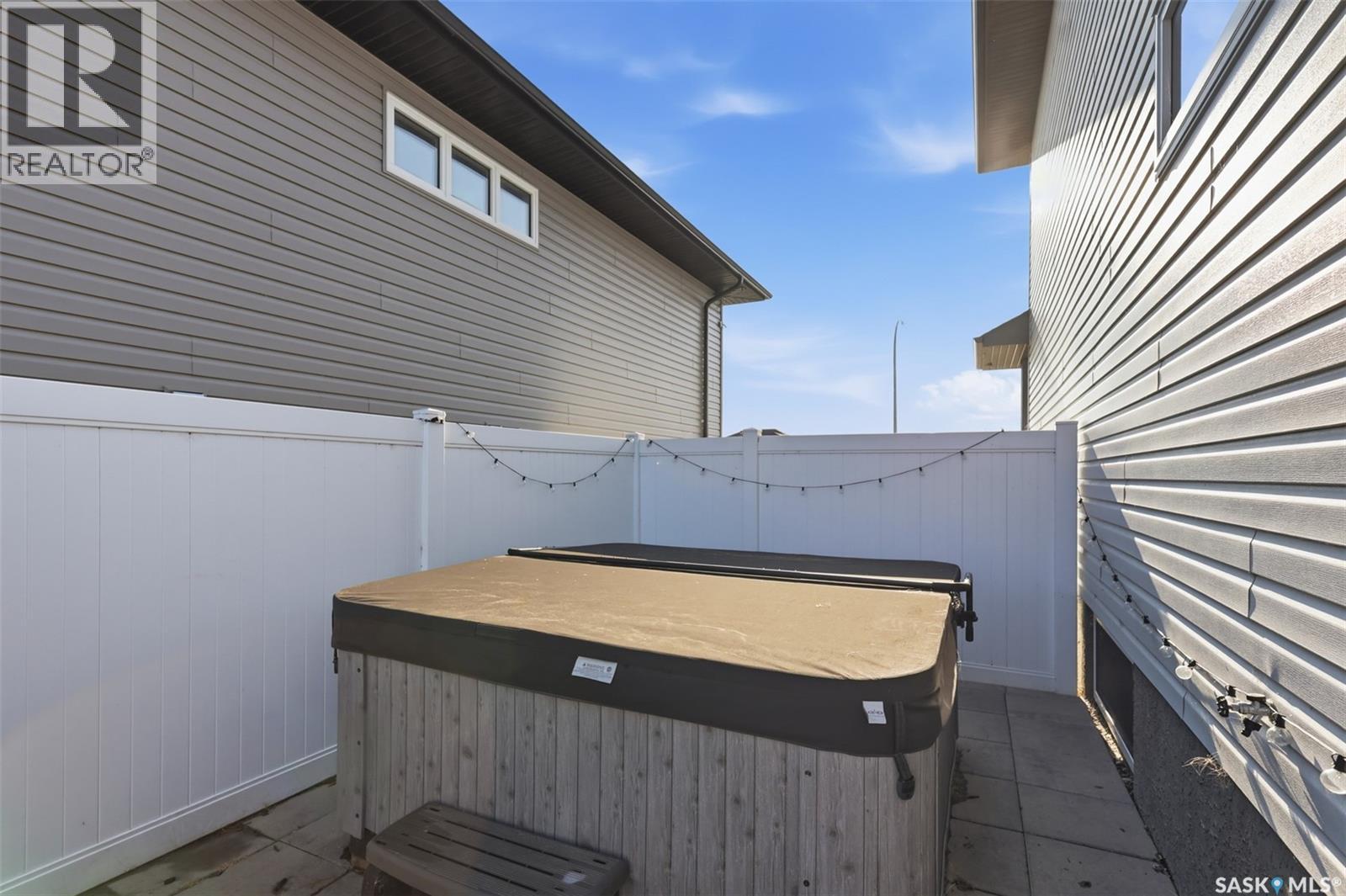 Sk S0k2t2 812 1st Avenue N, Warman, Saskatchewan  S0K 4S5 - Photo 45 - SK045360