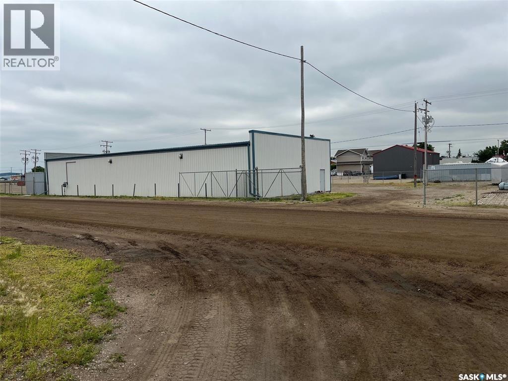 518 6th Street, Estevan, Saskatchewan  S4A 2L7 - Photo 11 - SK045353