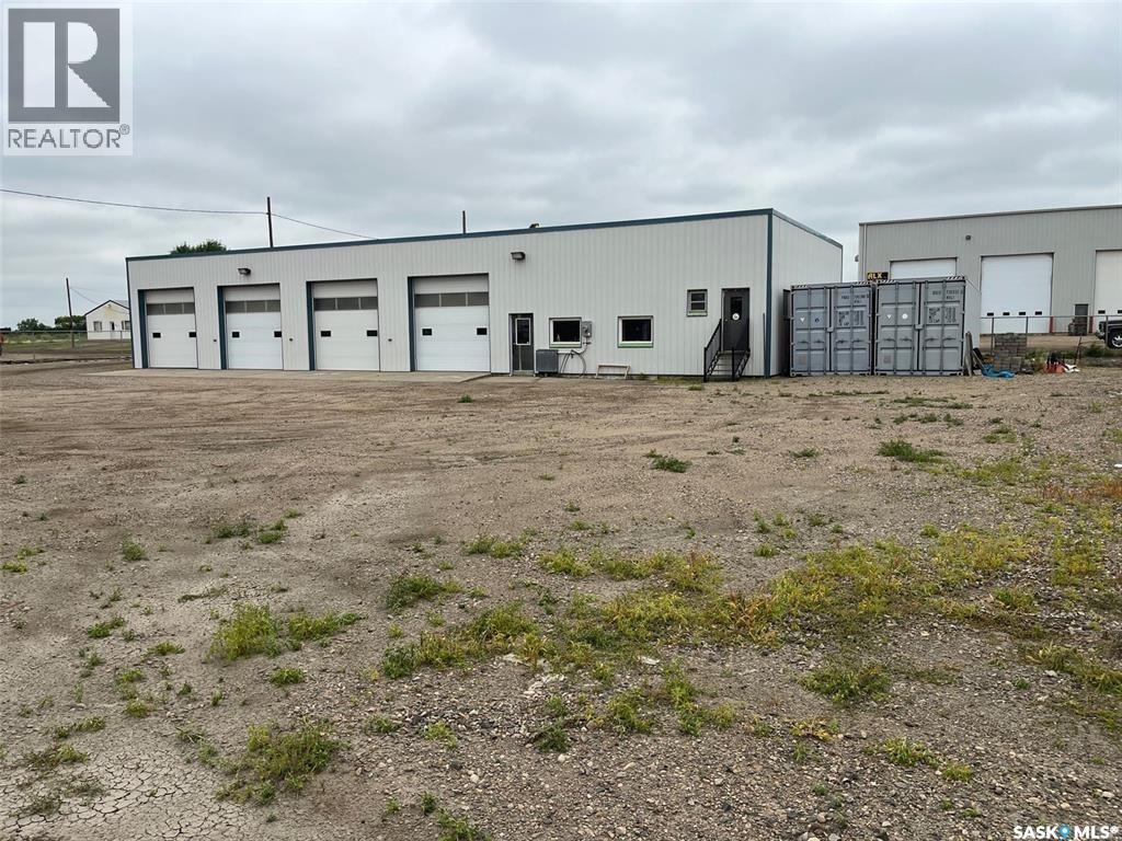 518 6th Street, Estevan, Saskatchewan  S4A 2L7 - Photo 13 - SK045353