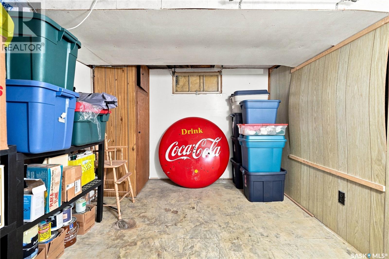 3208 Victoria Avenue, Regina, Saskatchewan  S4T 1L4 - Photo 29 - SK045343