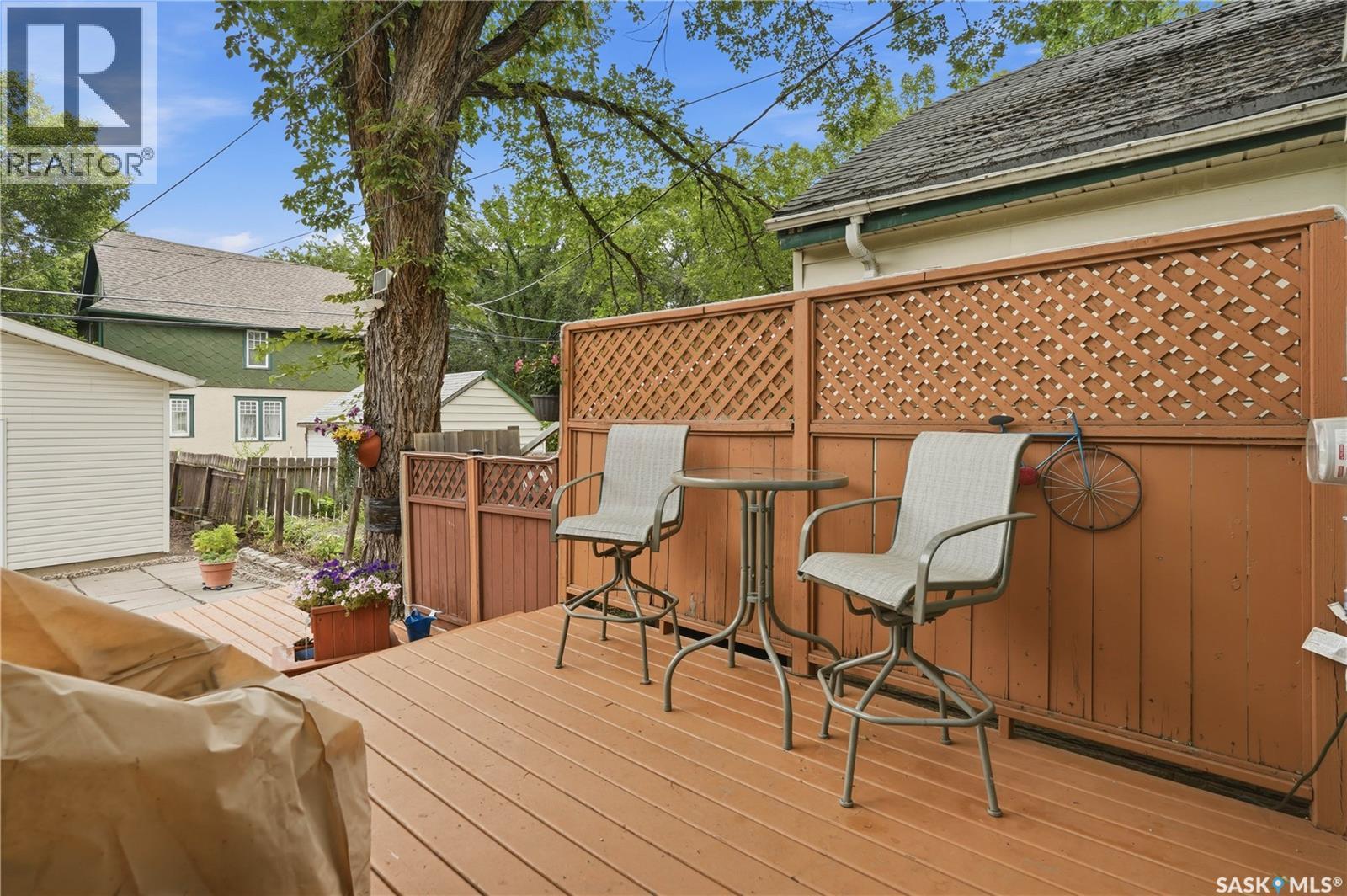 3208 Victoria Avenue, Regina, Saskatchewan  S4T 1L4 - Photo 32 - SK045343