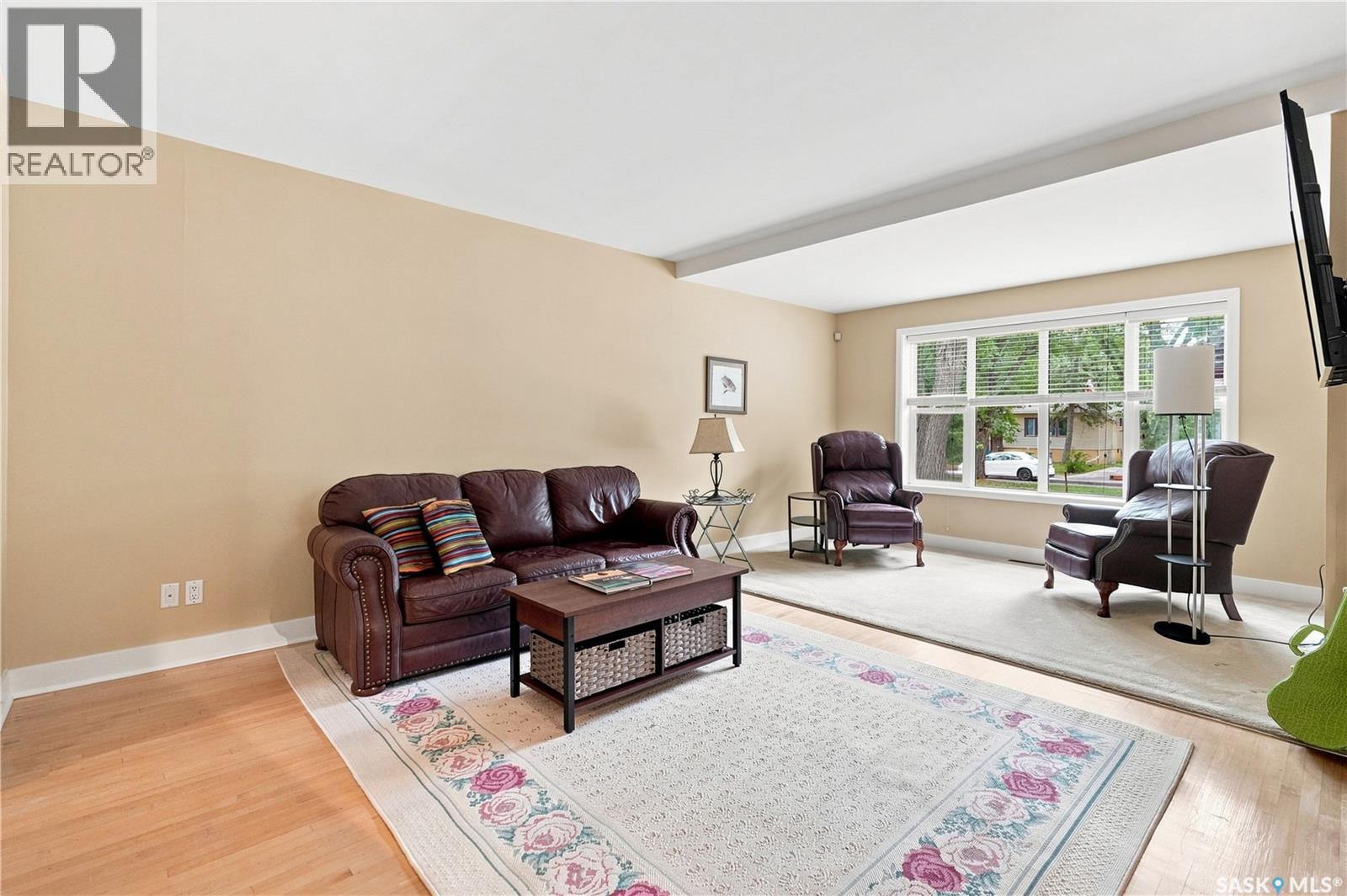 3208 Victoria Avenue, Regina, Saskatchewan  S4T 1L4 - Photo 6 - SK045343