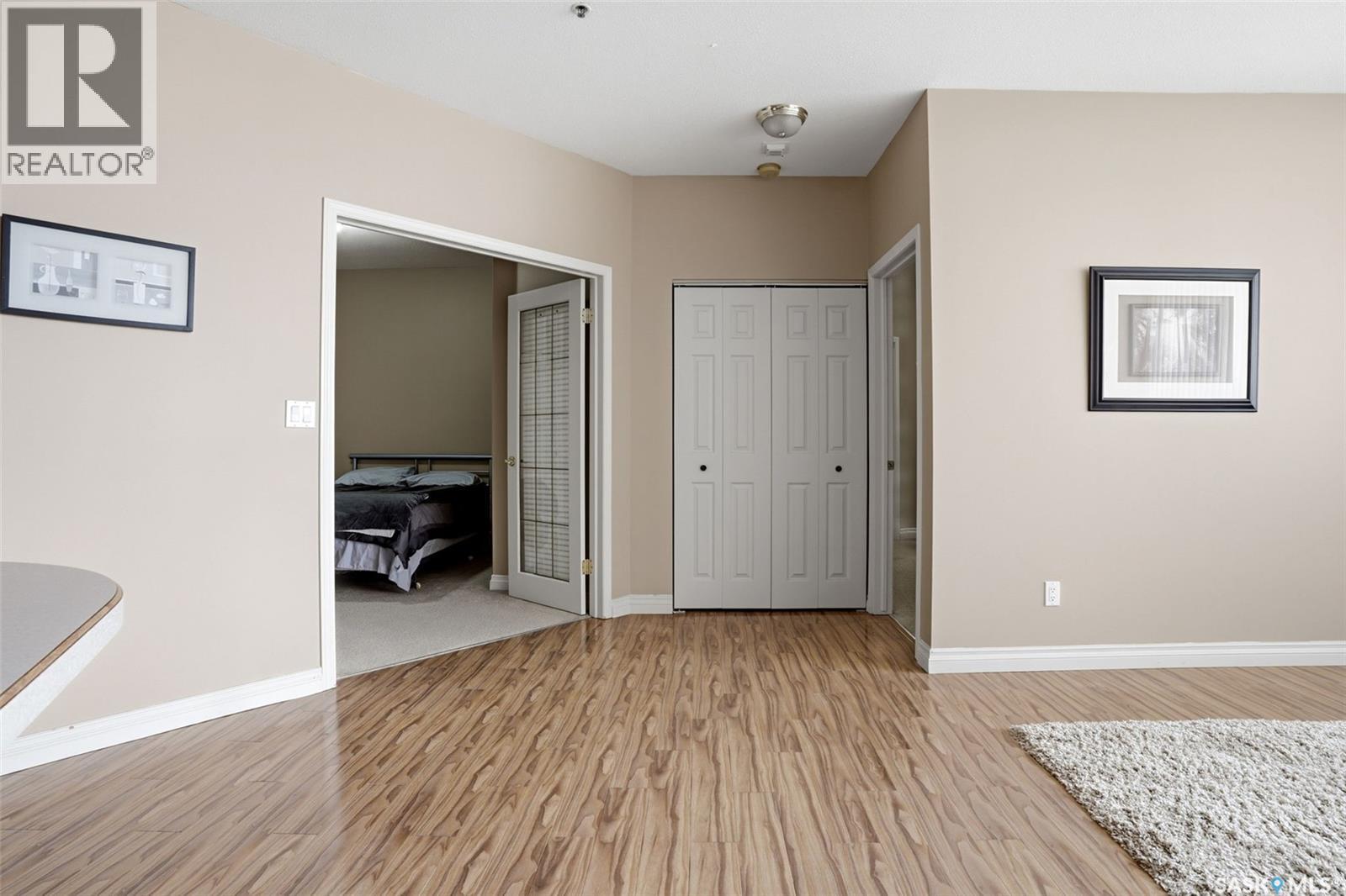 1103 1867 Hamilton Street, Regina, Saskatchewan  S4P 2C2 - Photo 12 - SK045339