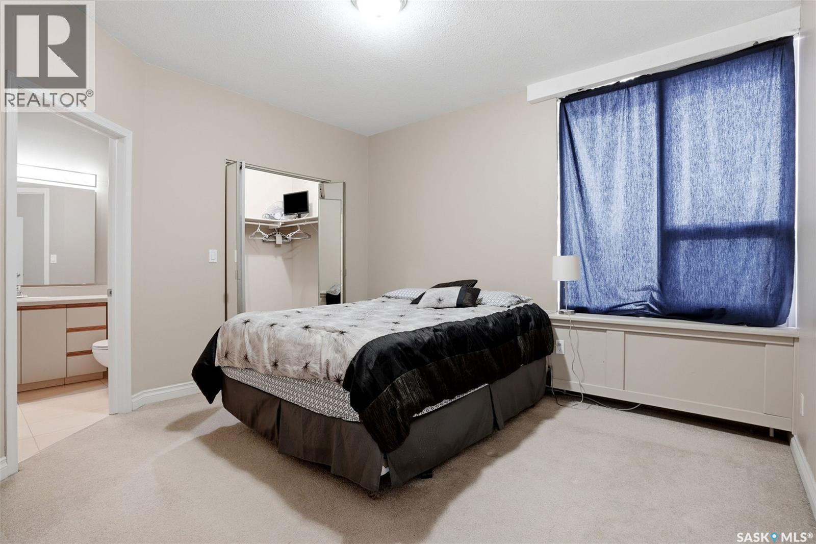 1103 1867 Hamilton Street, Regina, Saskatchewan  S4P 2C2 - Photo 13 - SK045339