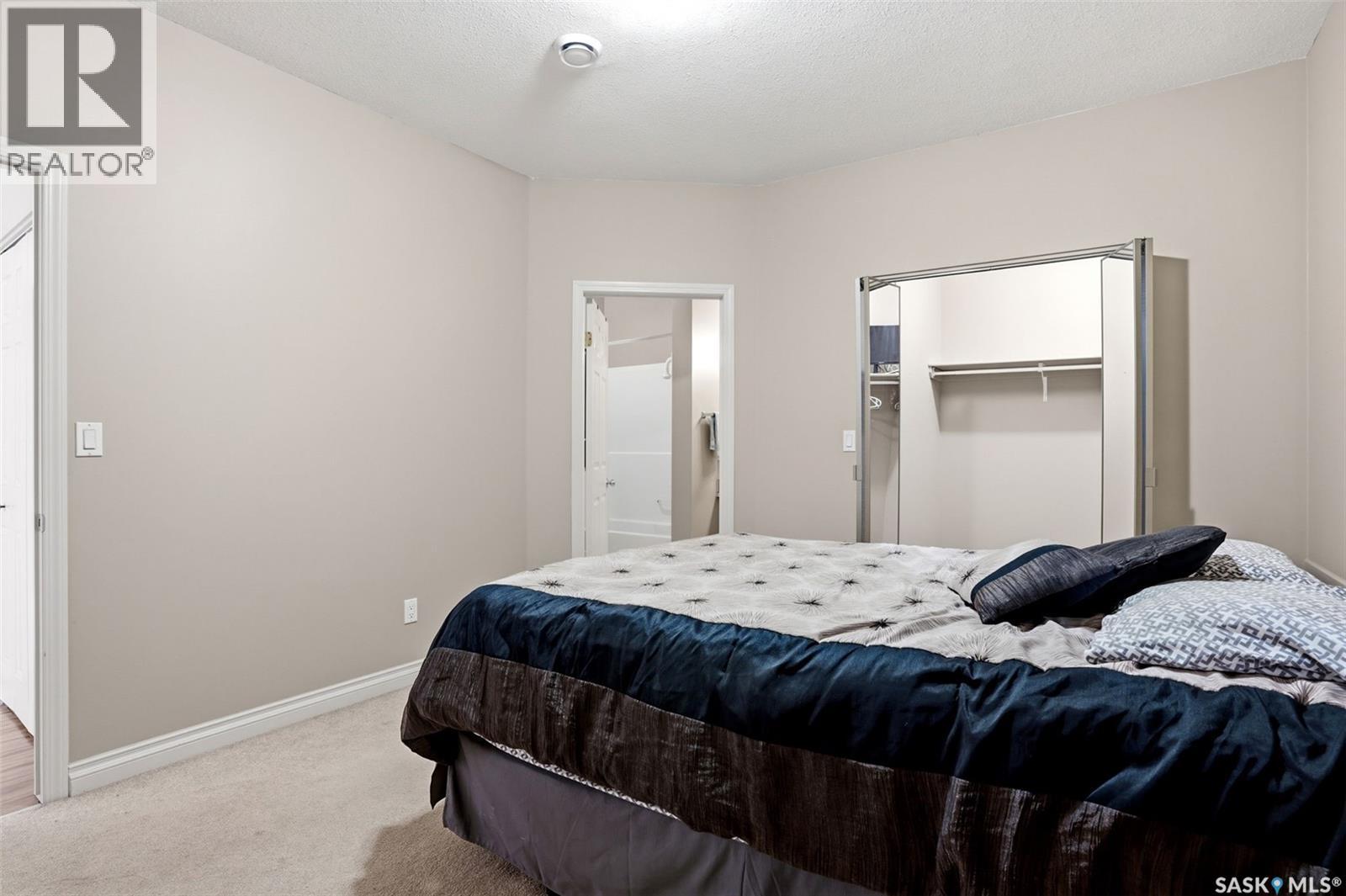 1103 1867 Hamilton Street, Regina, Saskatchewan  S4P 2C2 - Photo 14 - SK045339
