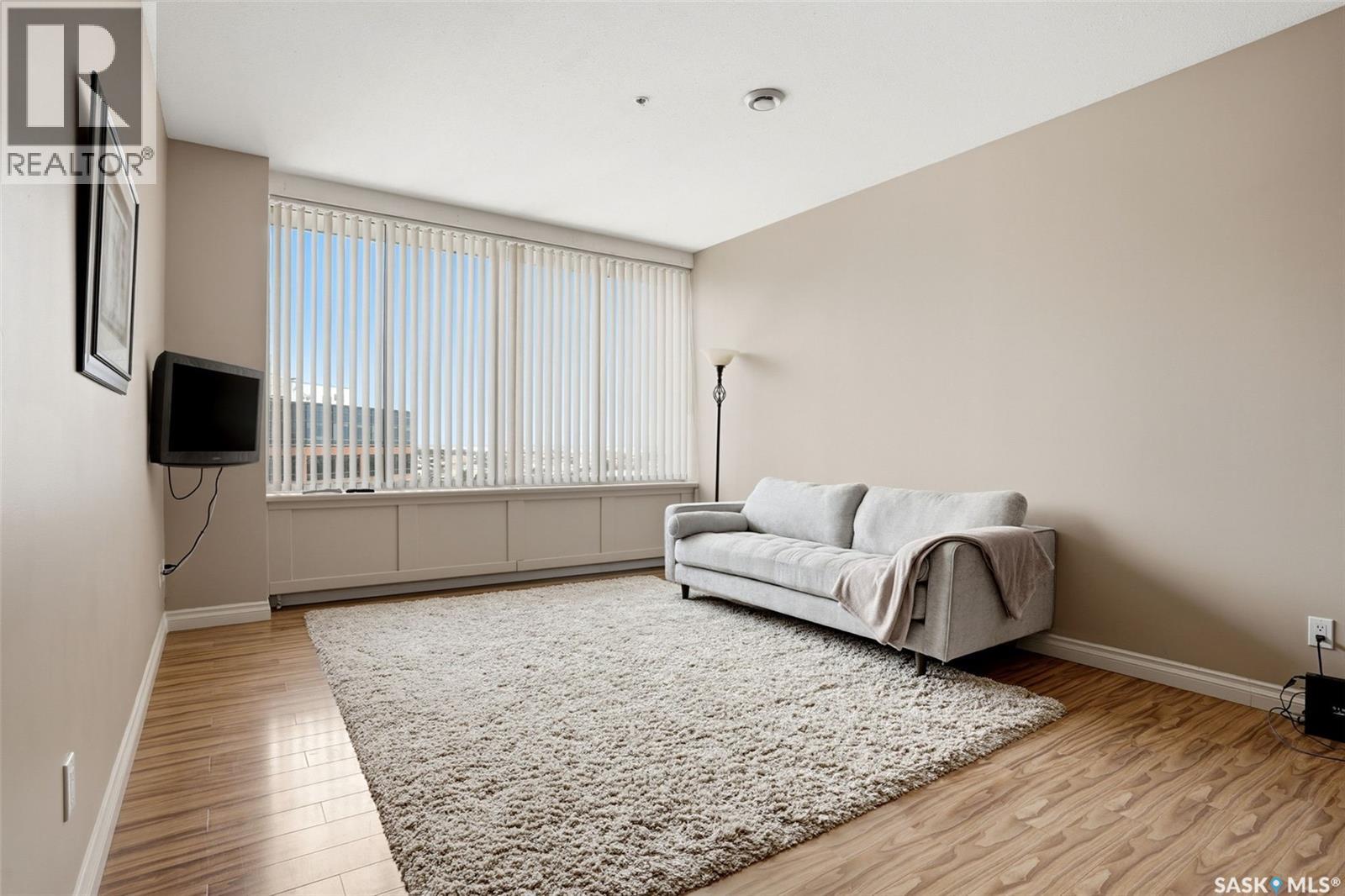 1103 1867 Hamilton Street, Regina, Saskatchewan  S4P 2C2 - Photo 4 - SK045339