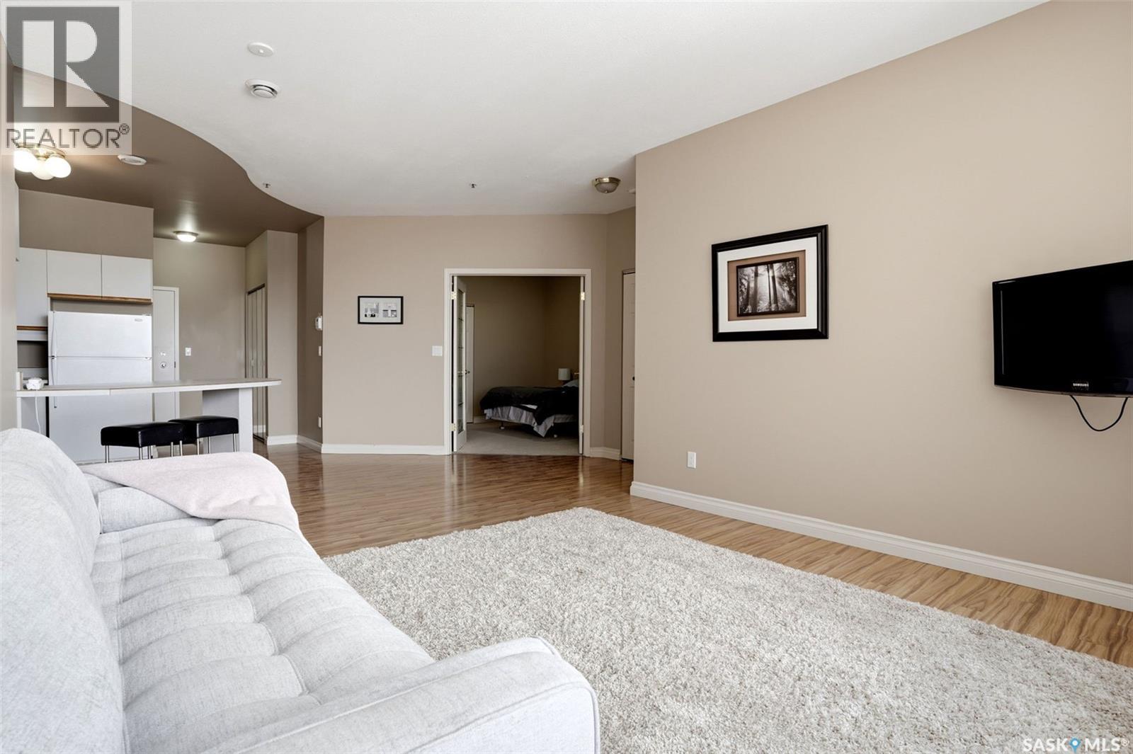 1103 1867 Hamilton Street, Regina, Saskatchewan  S4P 2C2 - Photo 6 - SK045339