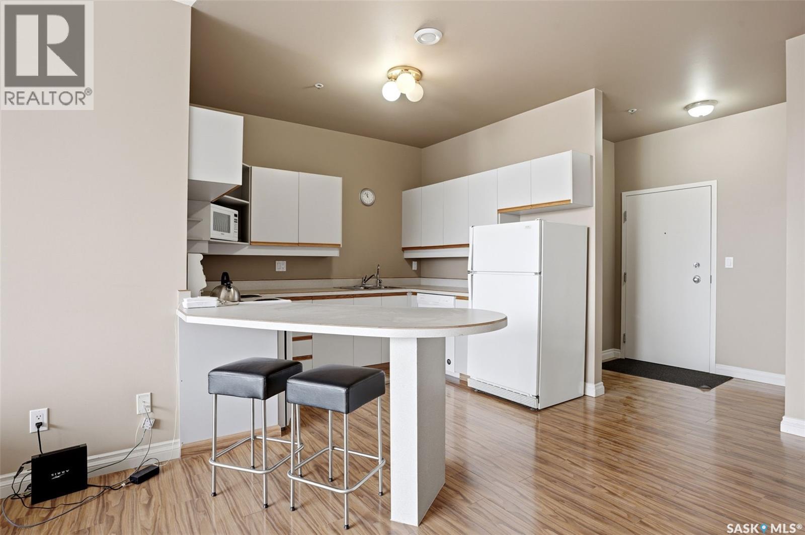 1103 1867 Hamilton Street, Regina, Saskatchewan  S4P 2C2 - Photo 7 - SK045339
