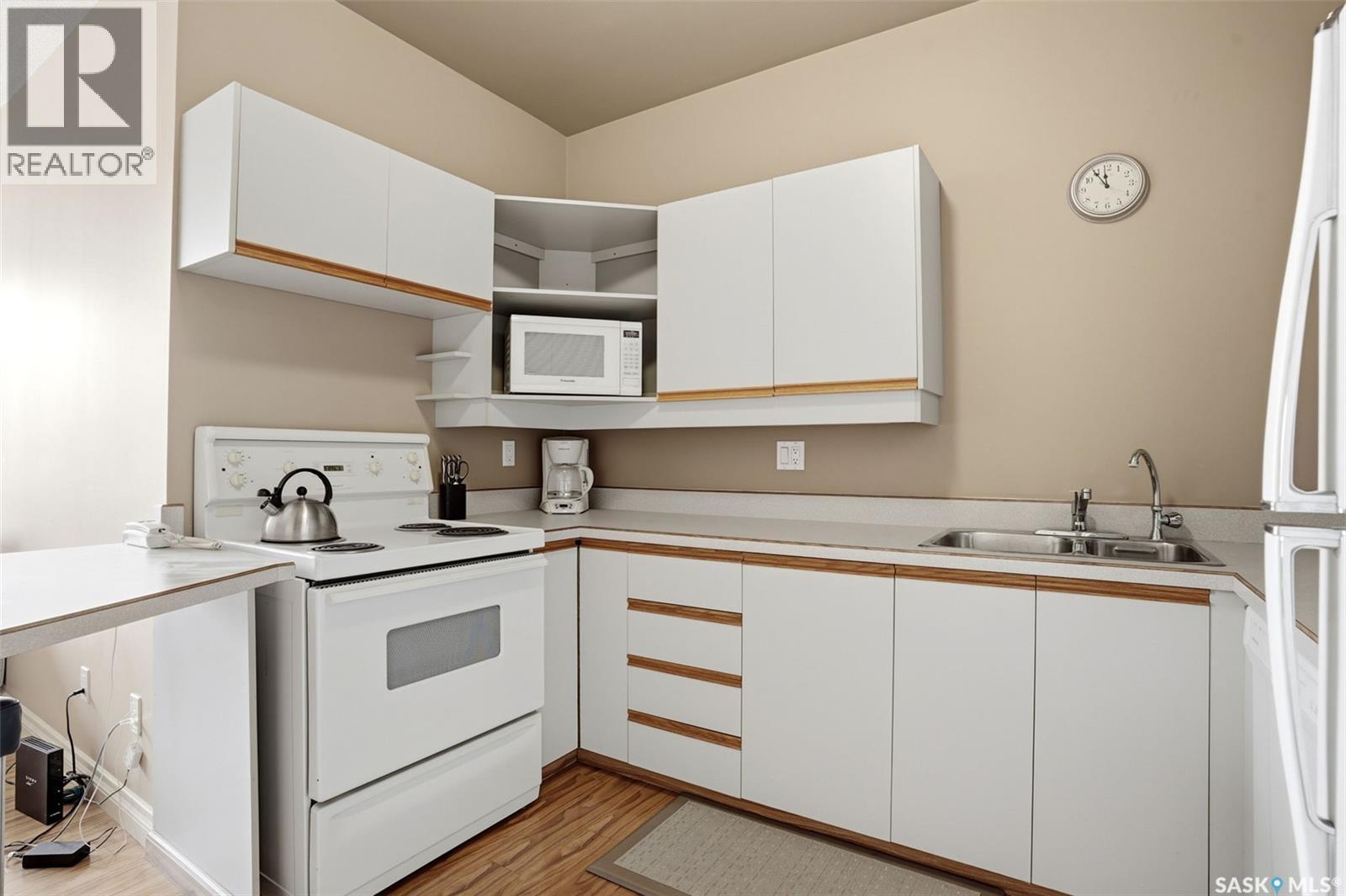1103 1867 Hamilton Street, Regina, Saskatchewan  S4P 2C2 - Photo 9 - SK045339