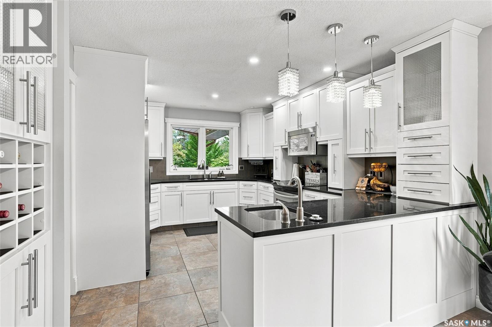 223 Egnatoff Crescent, Saskatoon, Saskatchewan  S7K 7S2 - Photo 13 - SK045326