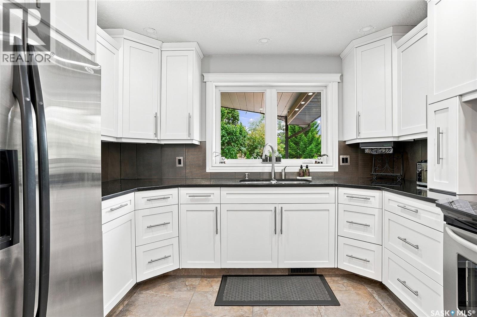 223 Egnatoff Crescent, Saskatoon, Saskatchewan  S7K 7S2 - Photo 14 - SK045326