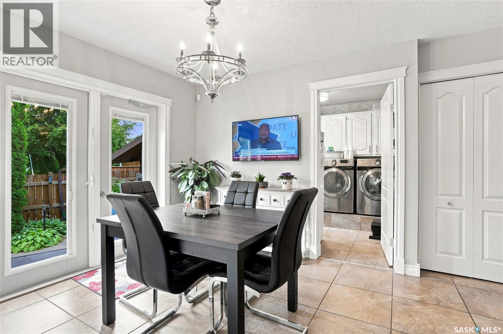 223 Egnatoff Crescent, Saskatoon, Saskatchewan  S7K 7S2 - Photo 19 - SK045326