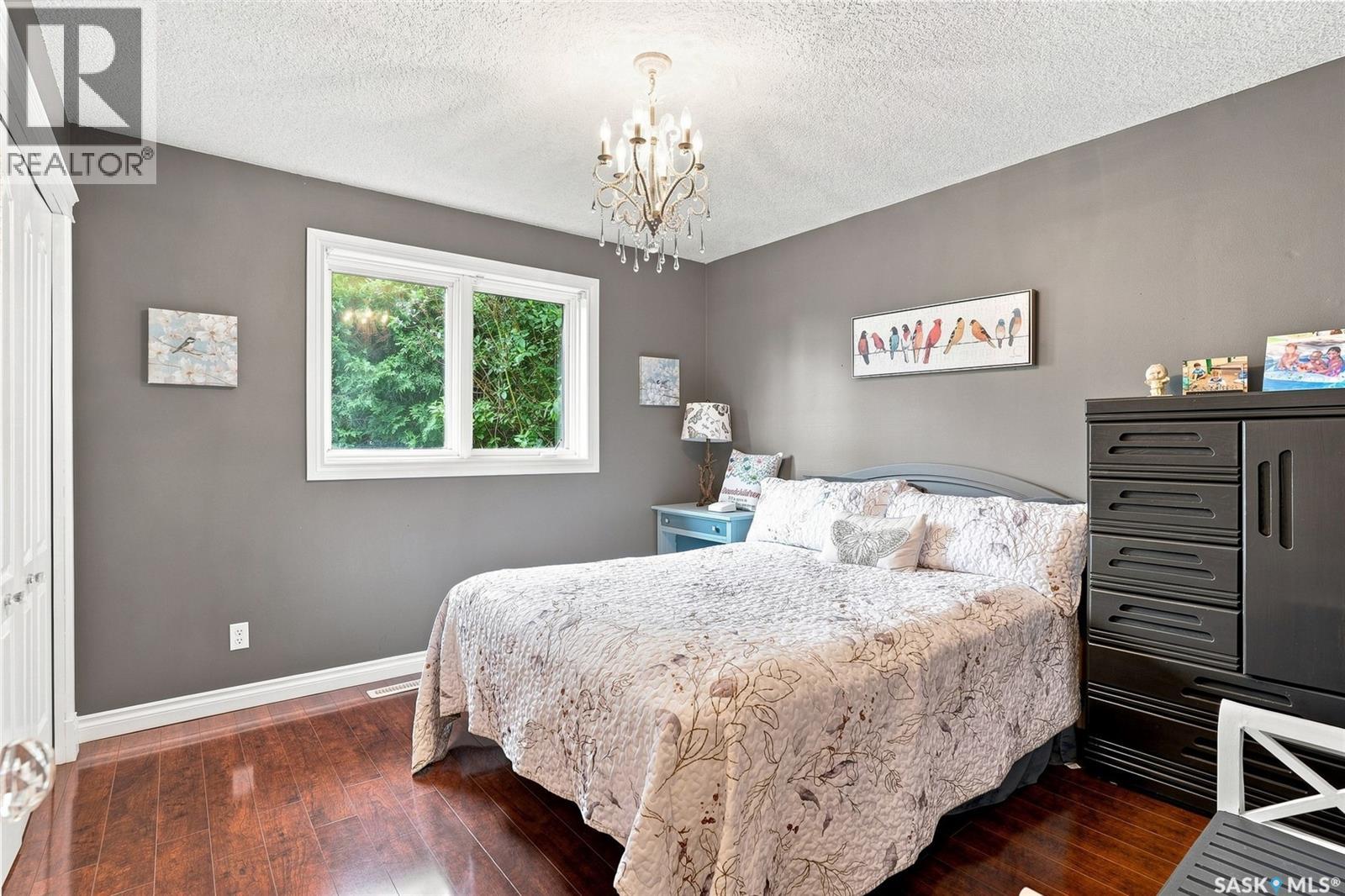 223 Egnatoff Crescent, Saskatoon, Saskatchewan  S7K 7S2 - Photo 21 - SK045326
