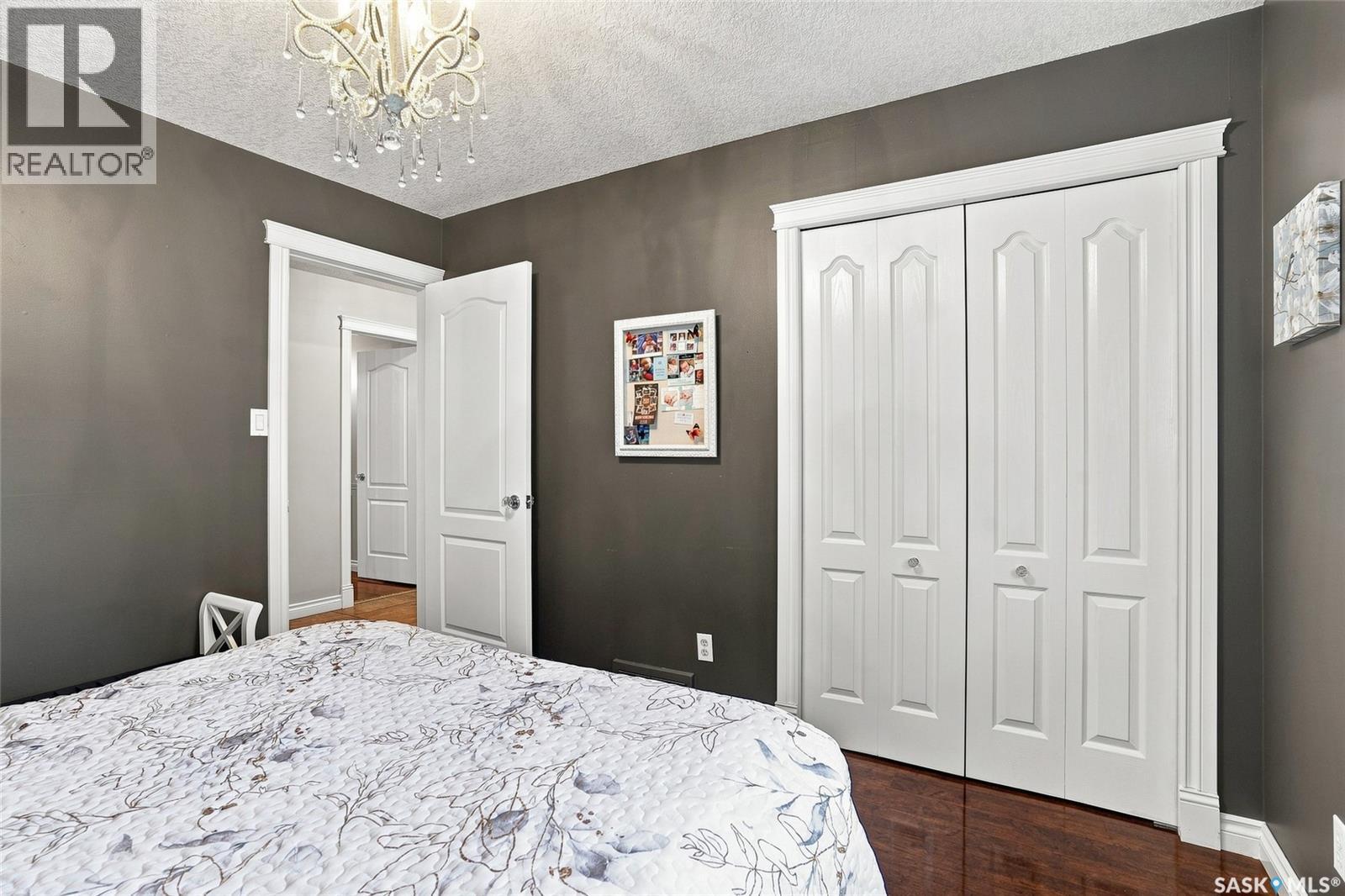 223 Egnatoff Crescent, Saskatoon, Saskatchewan  S7K 7S2 - Photo 22 - SK045326