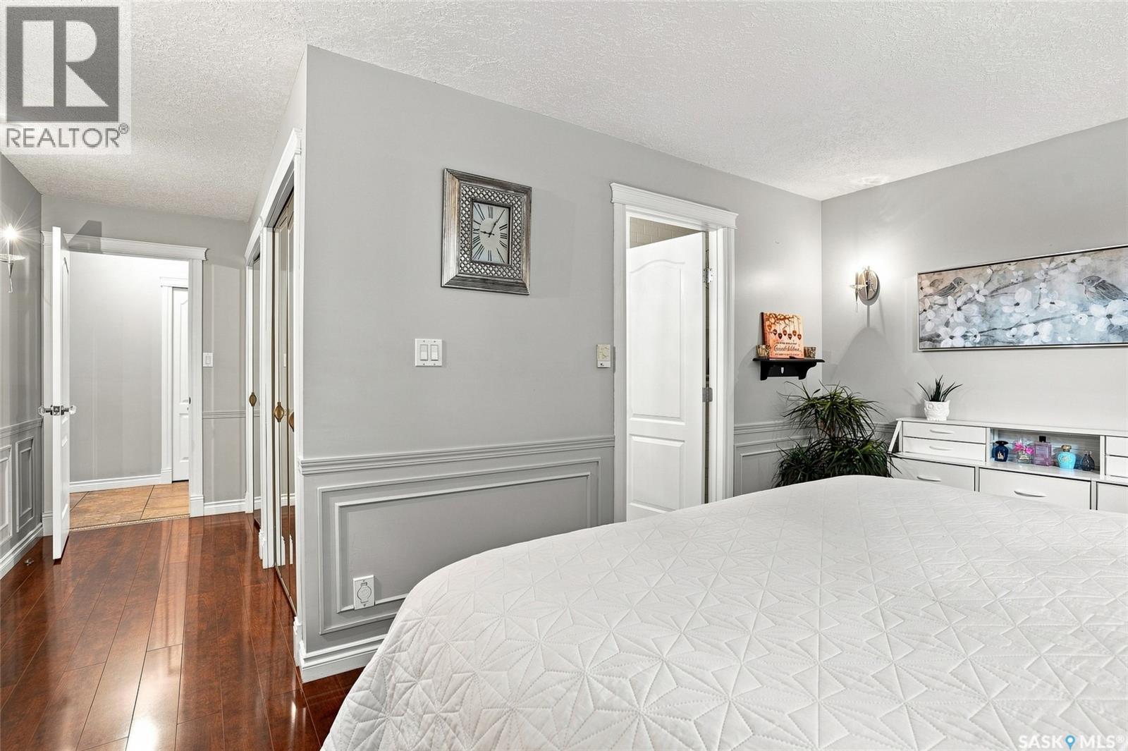 223 Egnatoff Crescent, Saskatoon, Saskatchewan  S7K 7S2 - Photo 26 - SK045326