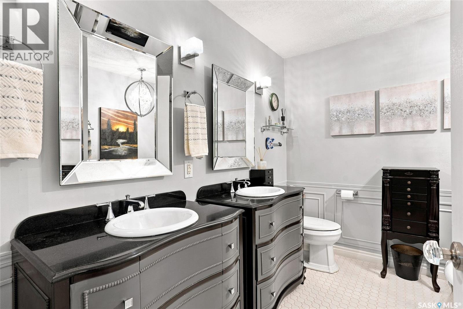 223 Egnatoff Crescent, Saskatoon, Saskatchewan  S7K 7S2 - Photo 27 - SK045326