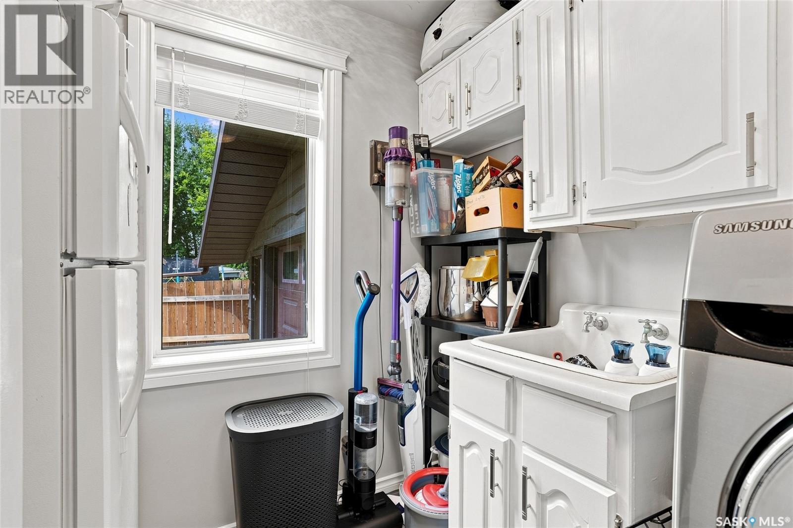 223 Egnatoff Crescent, Saskatoon, Saskatchewan  S7K 7S2 - Photo 31 - SK045326