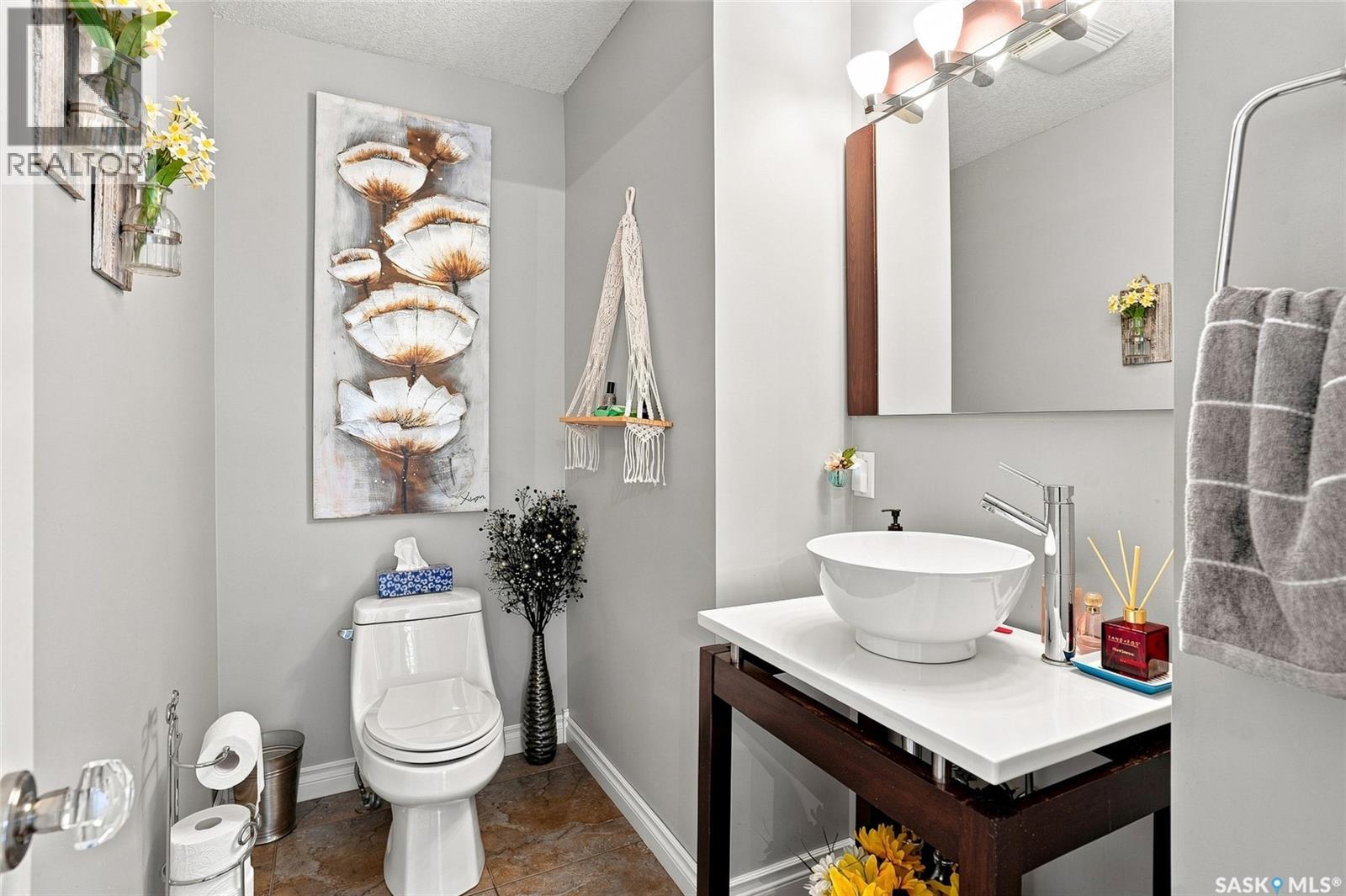 223 Egnatoff Crescent, Saskatoon, Saskatchewan  S7K 7S2 - Photo 41 - SK045326