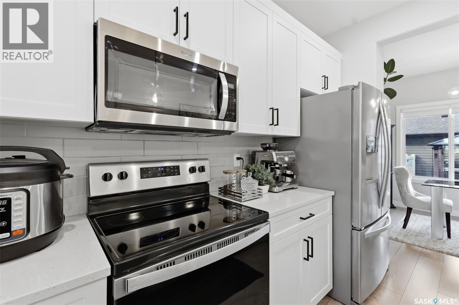258 Brighton Boulevard, Saskatoon, Saskatchewan  S7V 0V8 - Photo 10 - SK045299