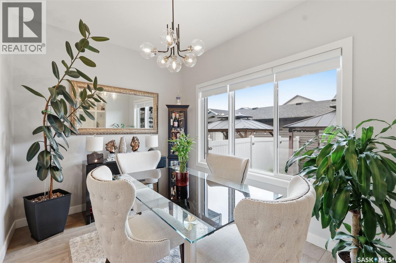 258 Brighton Boulevard, Saskatoon, Saskatchewan  S7V 0V8 - Photo 13 - SK045299