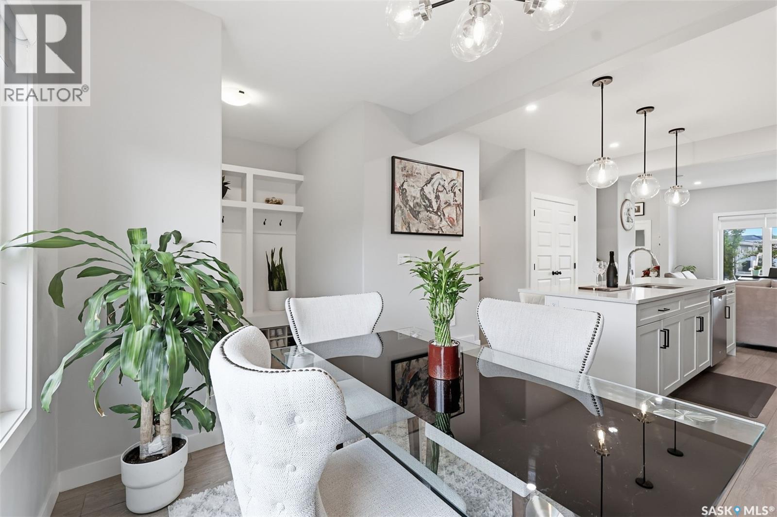 258 Brighton Boulevard, Saskatoon, Saskatchewan  S7V 0V8 - Photo 14 - SK045299