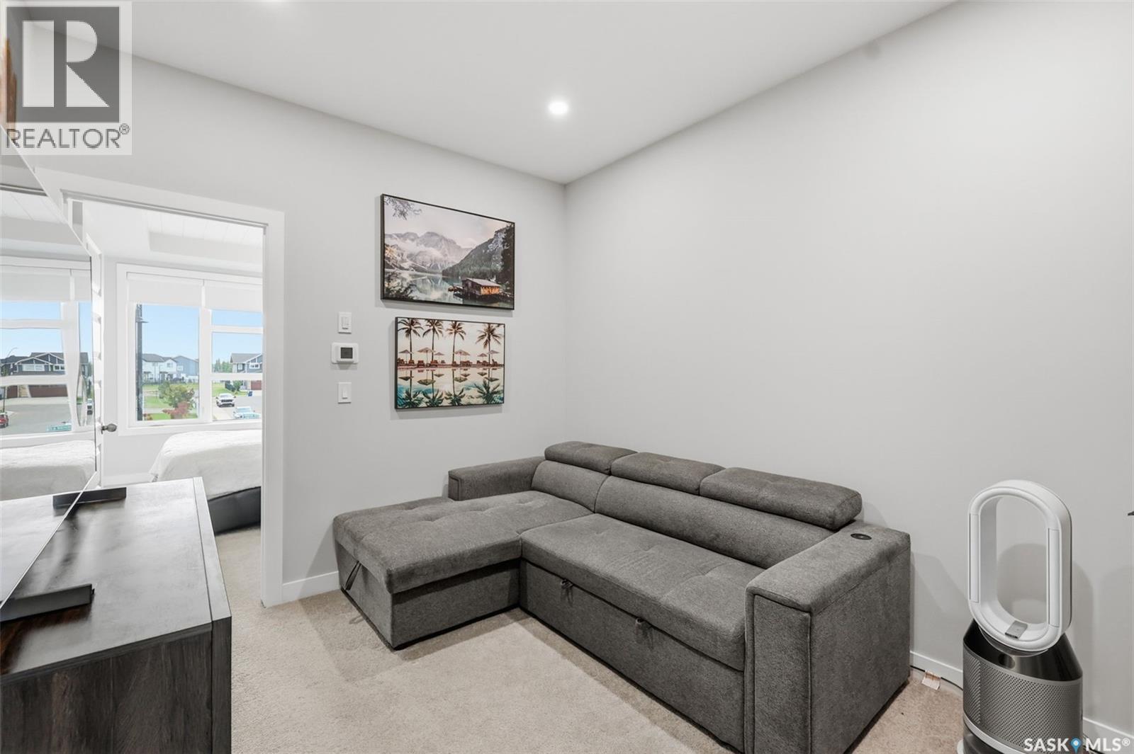 258 Brighton Boulevard, Saskatoon, Saskatchewan  S7V 0V8 - Photo 17 - SK045299