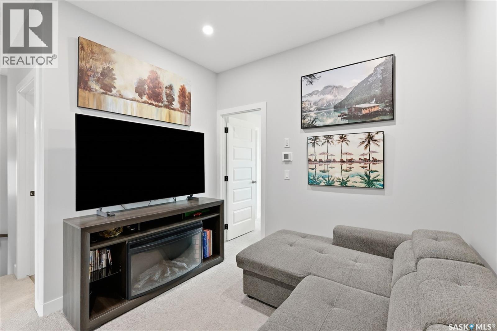 258 Brighton Boulevard, Saskatoon, Saskatchewan  S7V 0V8 - Photo 18 - SK045299