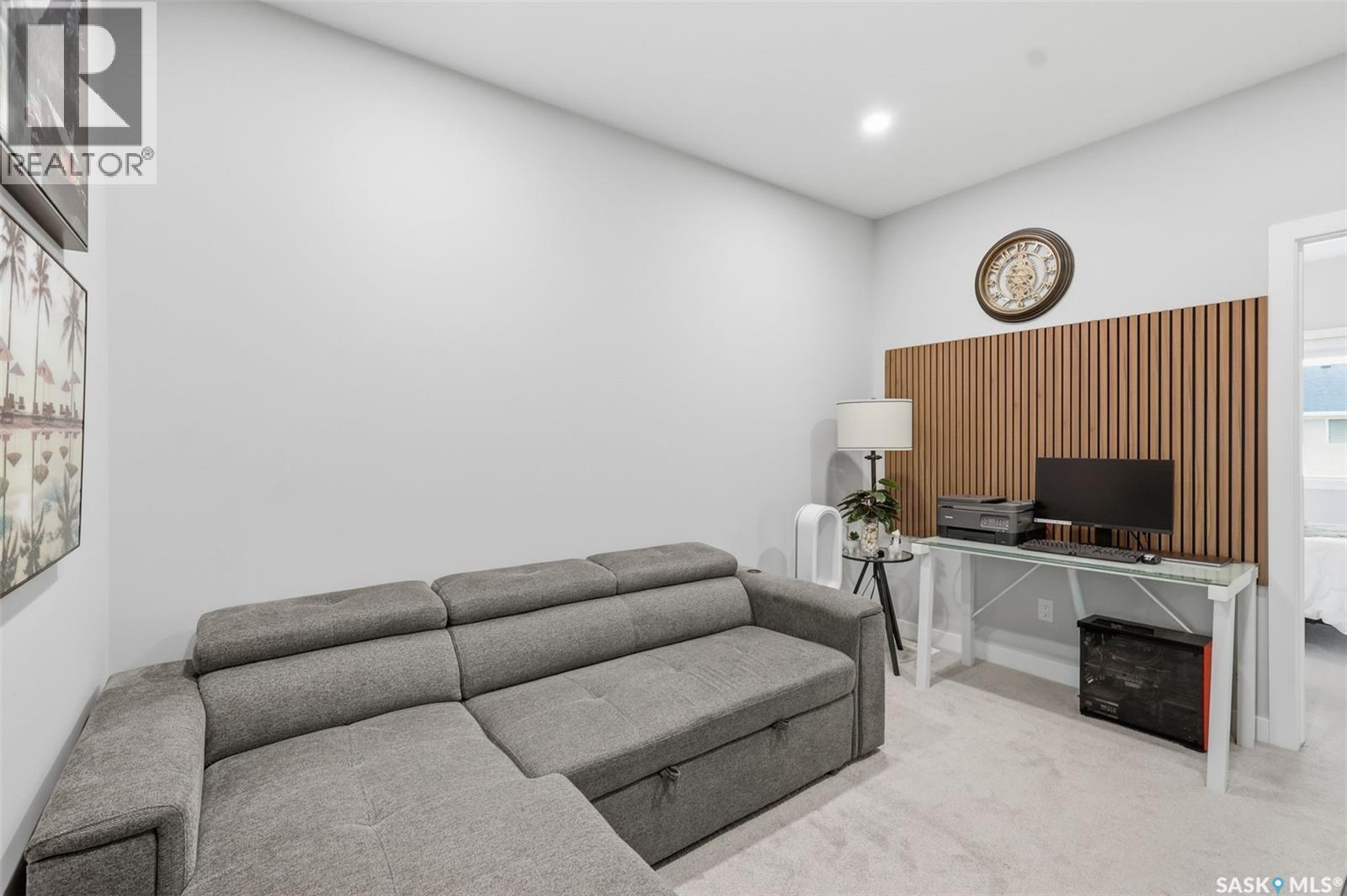 258 Brighton Boulevard, Saskatoon, Saskatchewan  S7V 0V8 - Photo 19 - SK045299
