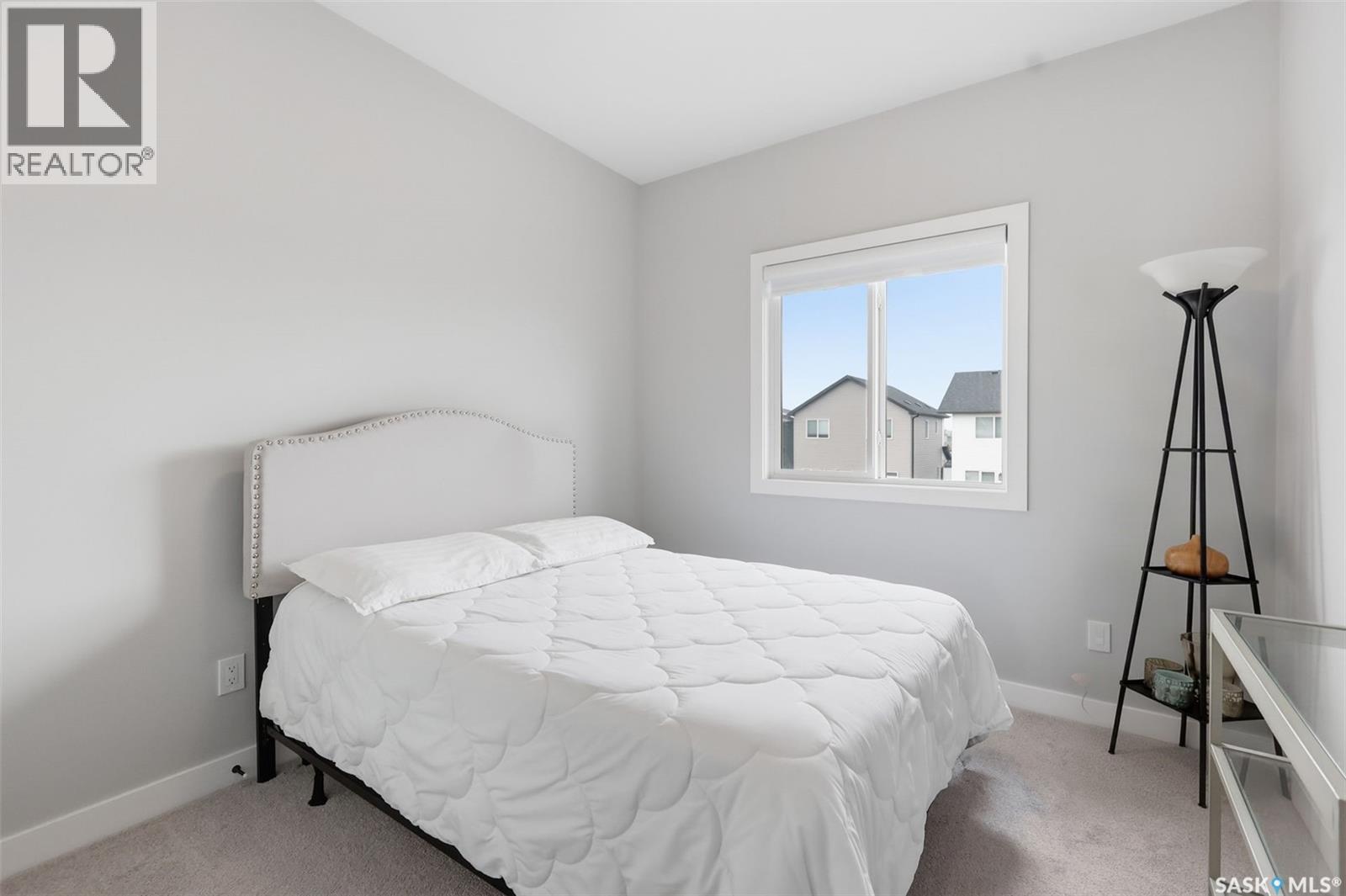 258 Brighton Boulevard, Saskatoon, Saskatchewan  S7V 0V8 - Photo 24 - SK045299