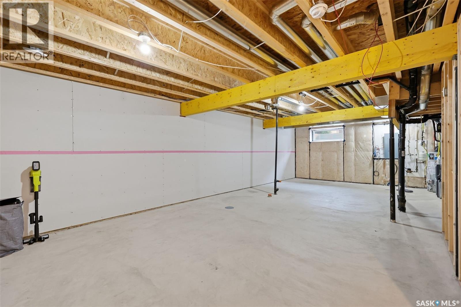 258 Brighton Boulevard, Saskatoon, Saskatchewan  S7V 0V8 - Photo 27 - SK045299