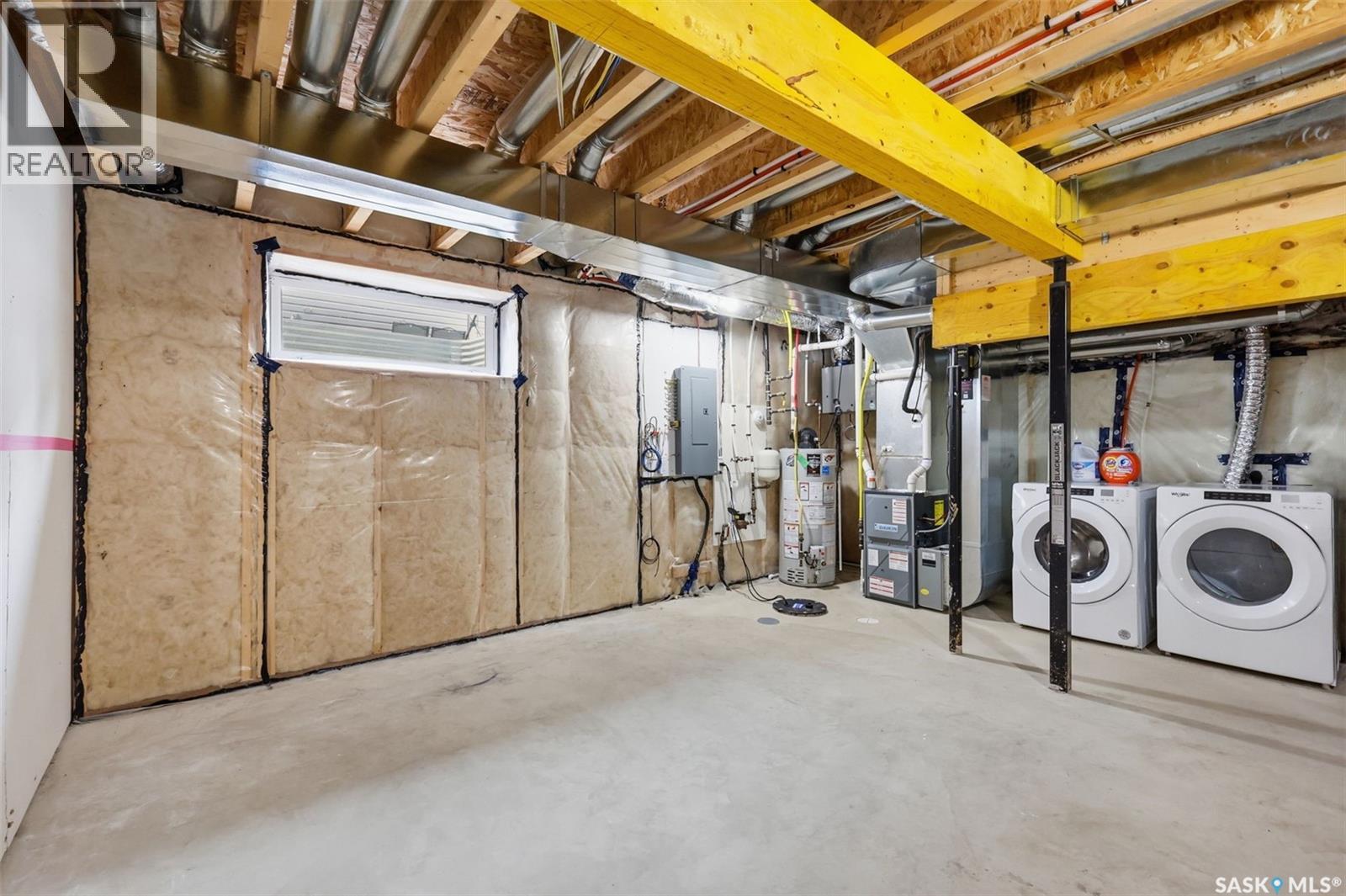 258 Brighton Boulevard, Saskatoon, Saskatchewan  S7V 0V8 - Photo 29 - SK045299