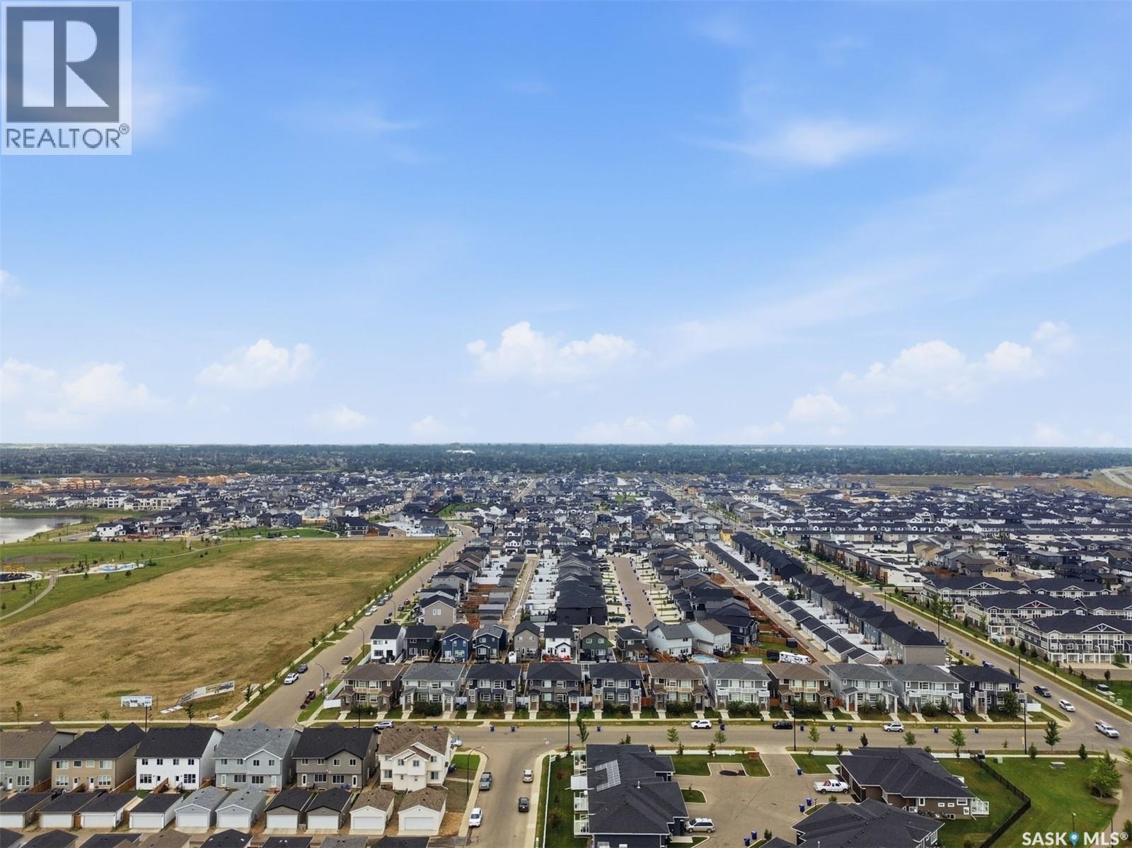 258 Brighton Boulevard, Saskatoon, Saskatchewan  S7V 0V8 - Photo 49 - SK045299