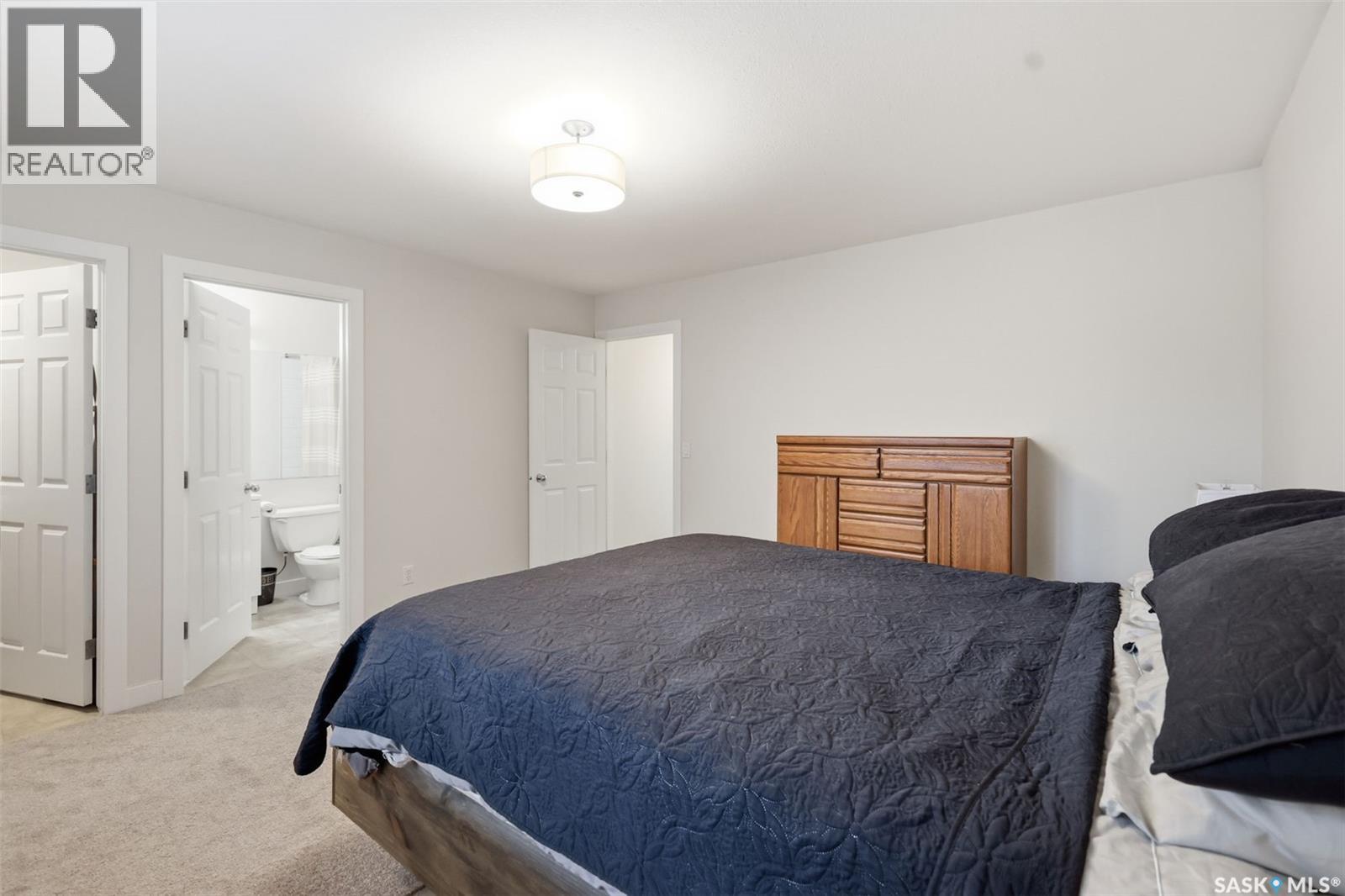 306 Kucey Crescent, Saskatoon, Saskatchewan  S7N 4T2 - Photo 15 - SK045277
