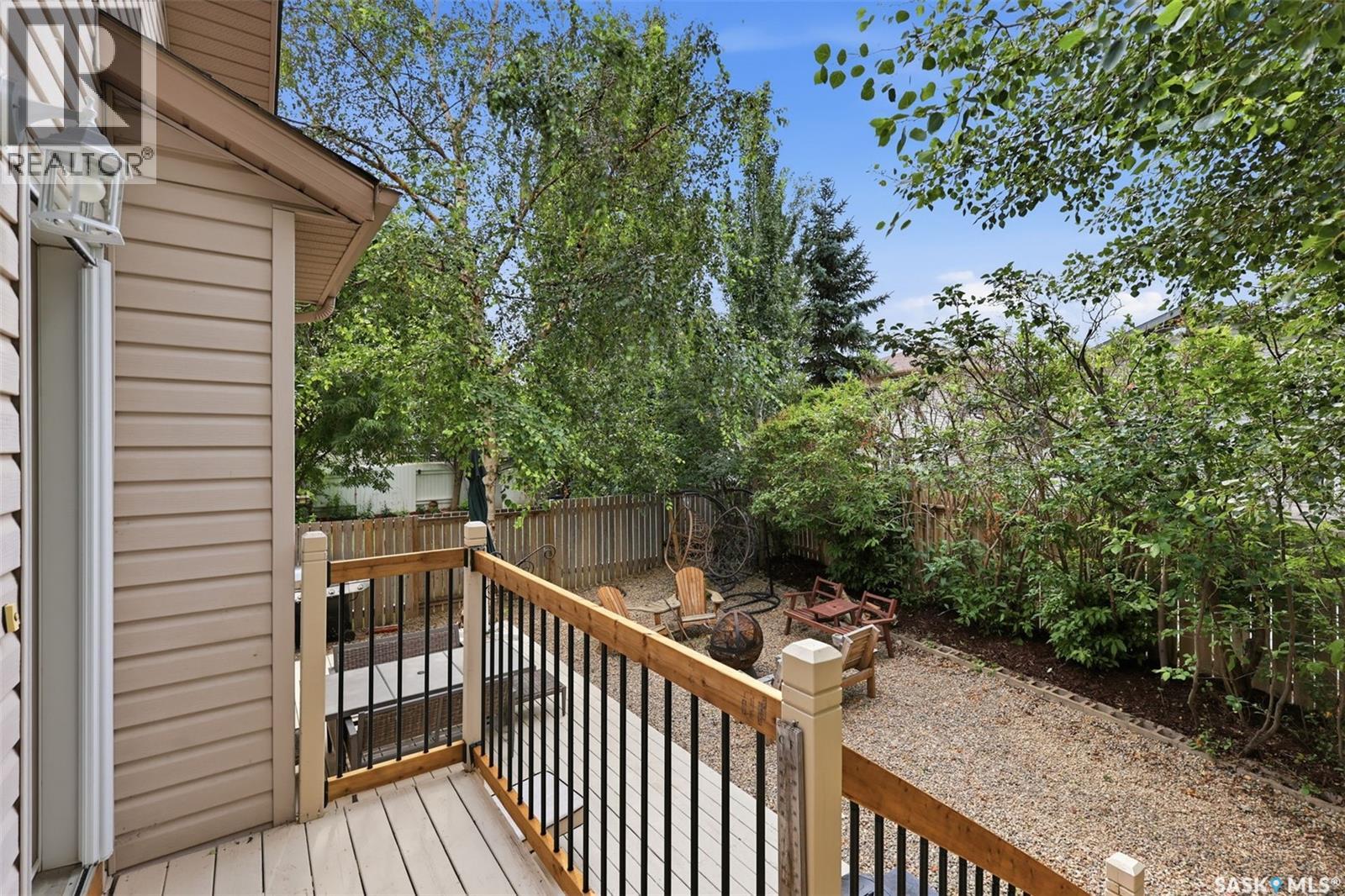 306 Kucey Crescent, Saskatoon, Saskatchewan  S7N 4T2 - Photo 26 - SK045277