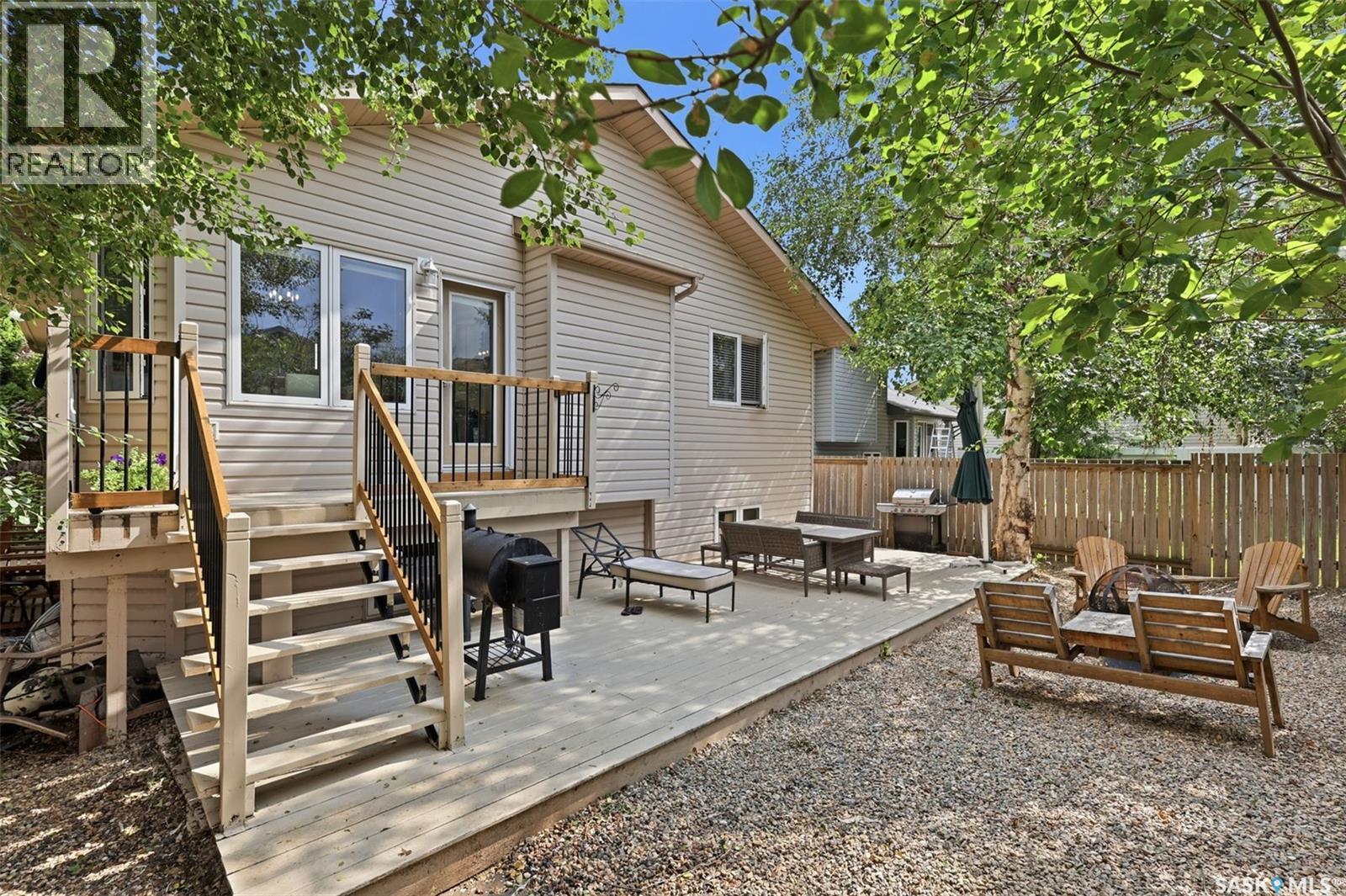 306 Kucey Crescent, Saskatoon, Saskatchewan  S7N 4T2 - Photo 27 - SK045277