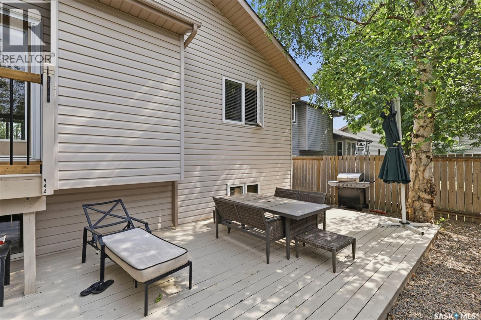 306 Kucey Crescent, Saskatoon, Saskatchewan  S7N 4T2 - Photo 33 - SK045277