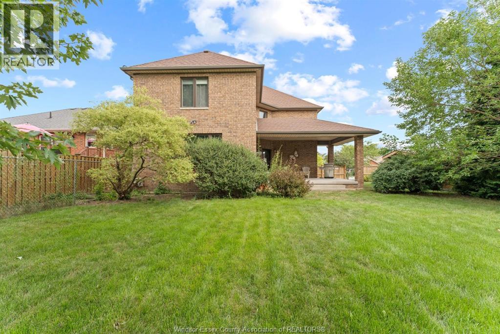 1408 Pascal Avenue, Lakeshore, Ontario  N0R 1A0 - Photo 42 - 26019577
