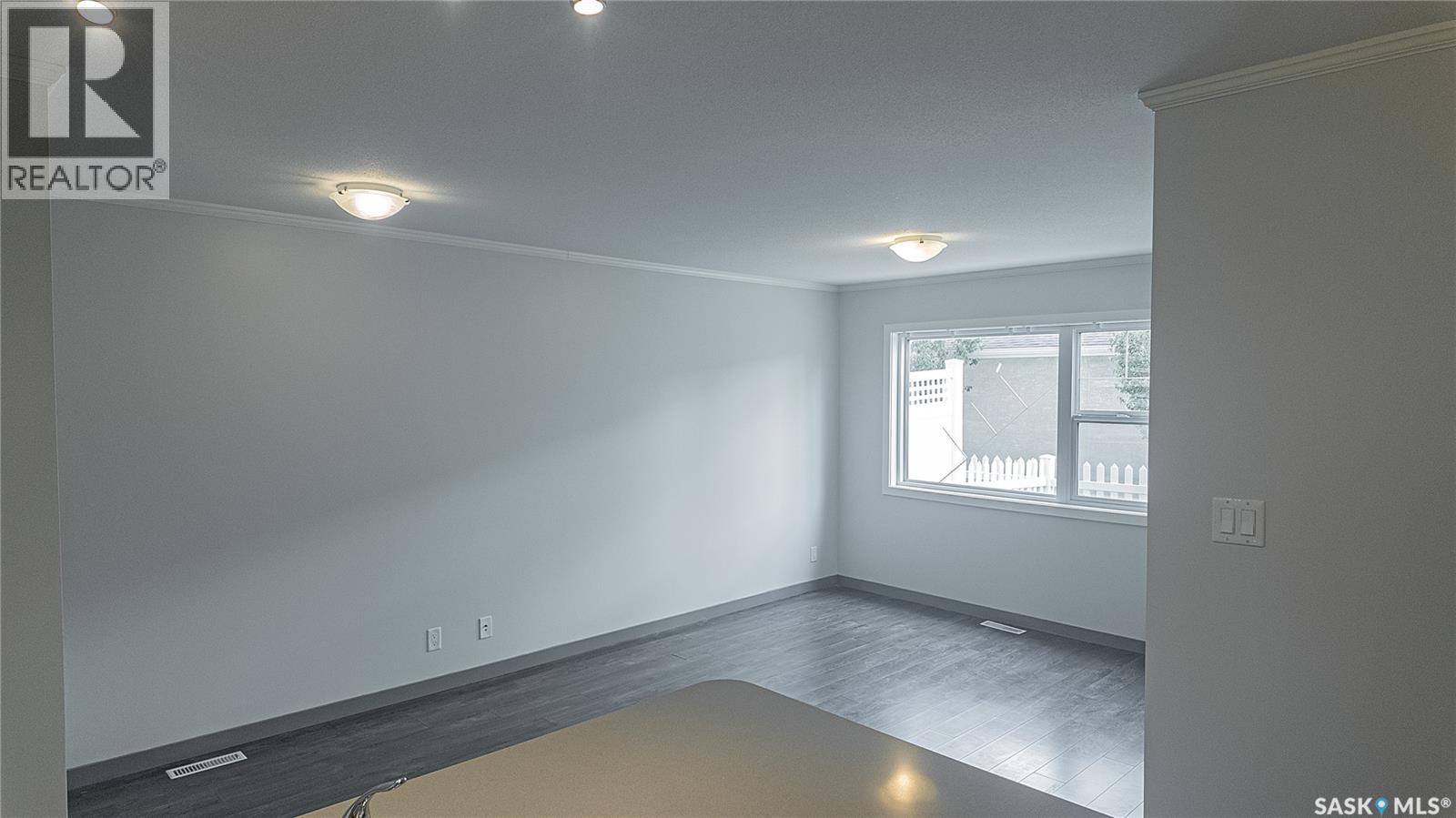 338 522 Cornish Road, Saskatoon, Saskatchewan  S7T 0Z4 - Photo 10 - SK045186