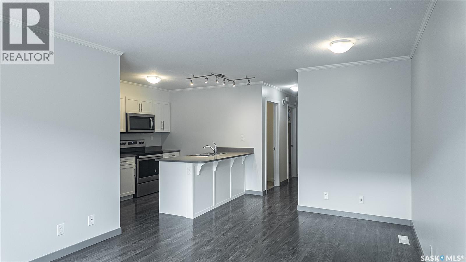 338 522 Cornish Road, Saskatoon, Saskatchewan  S7T 0Z4 - Photo 11 - SK045186