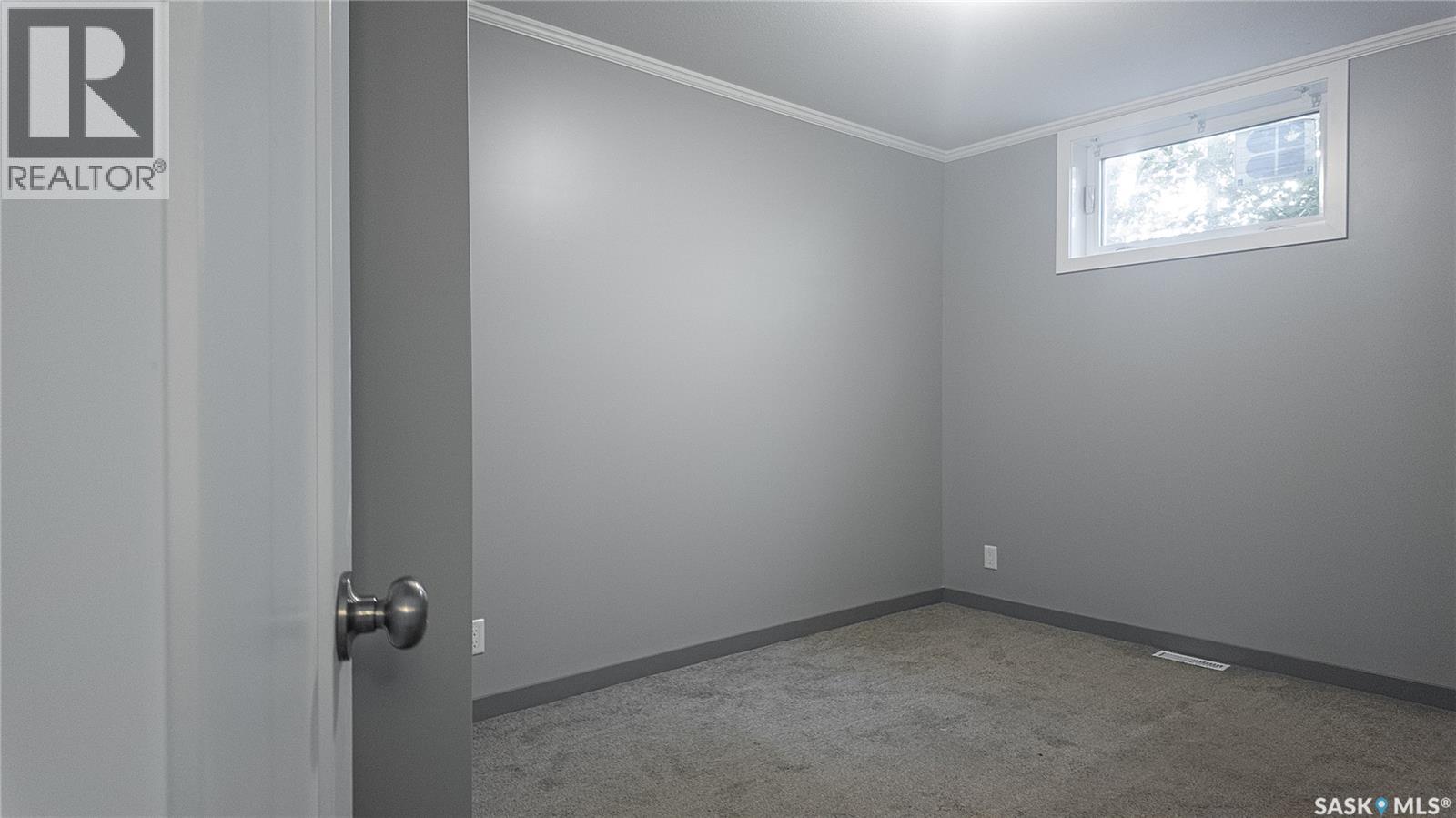 338 522 Cornish Road, Saskatoon, Saskatchewan  S7T 0Z4 - Photo 14 - SK045186
